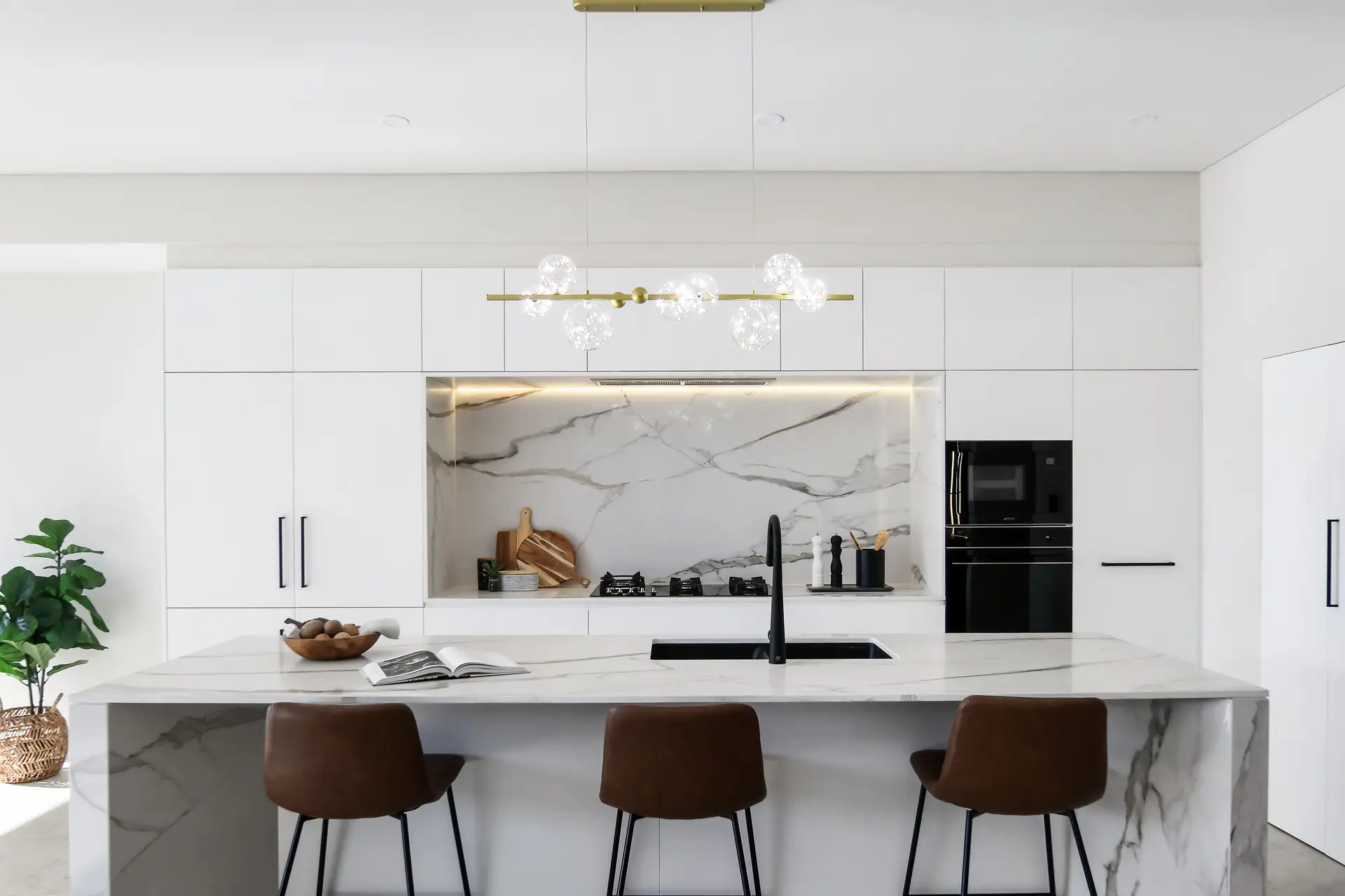 31 Twyford Avenue, Earlwood - Thumbnail 7