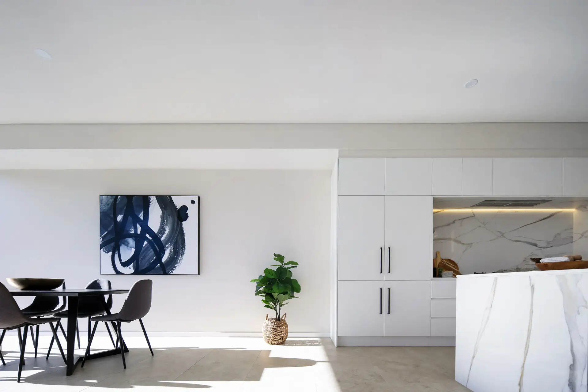 31 Twyford Avenue, Earlwood - Thumbnail 8