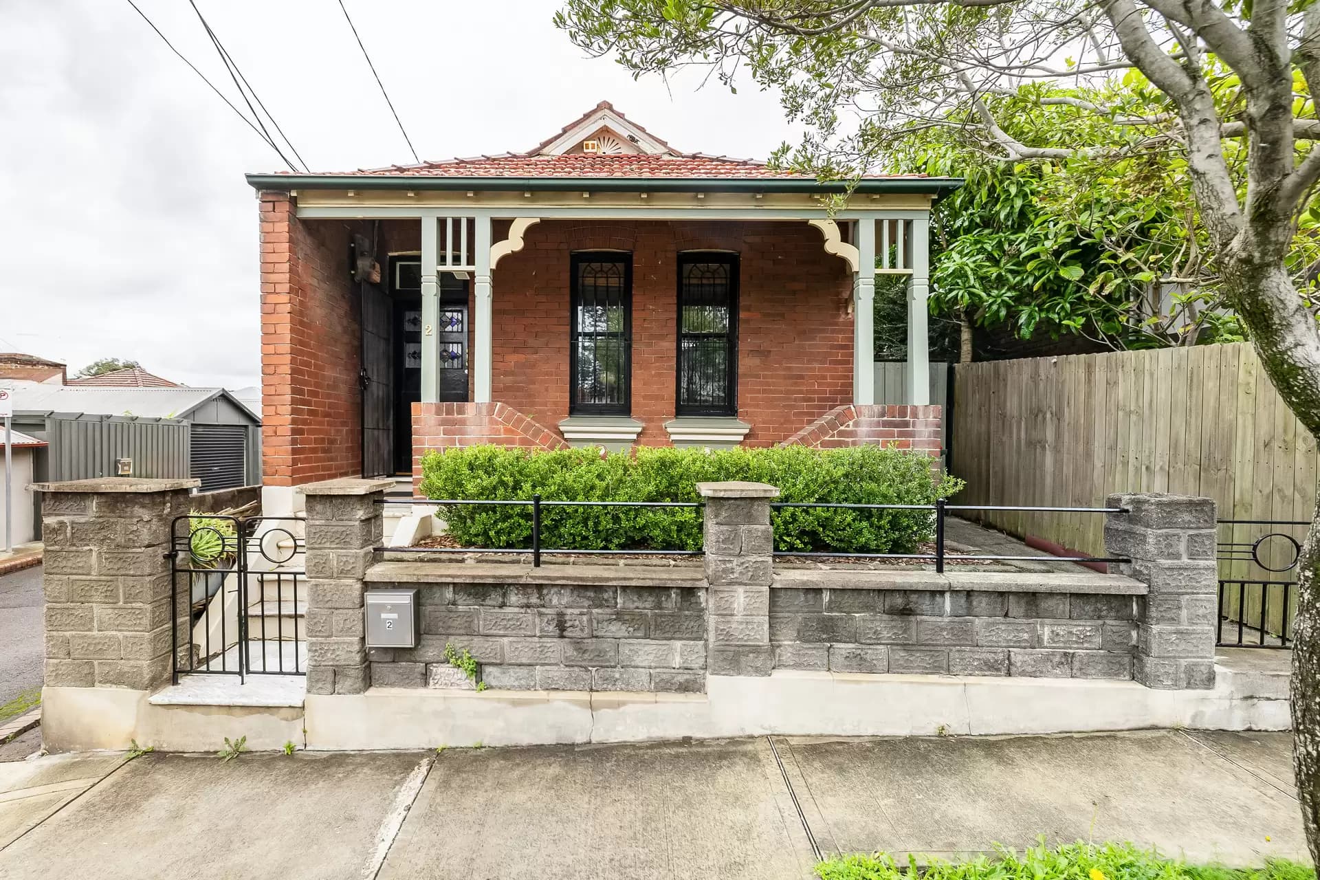 2 Yelverton Street, Sydenham - Image 1