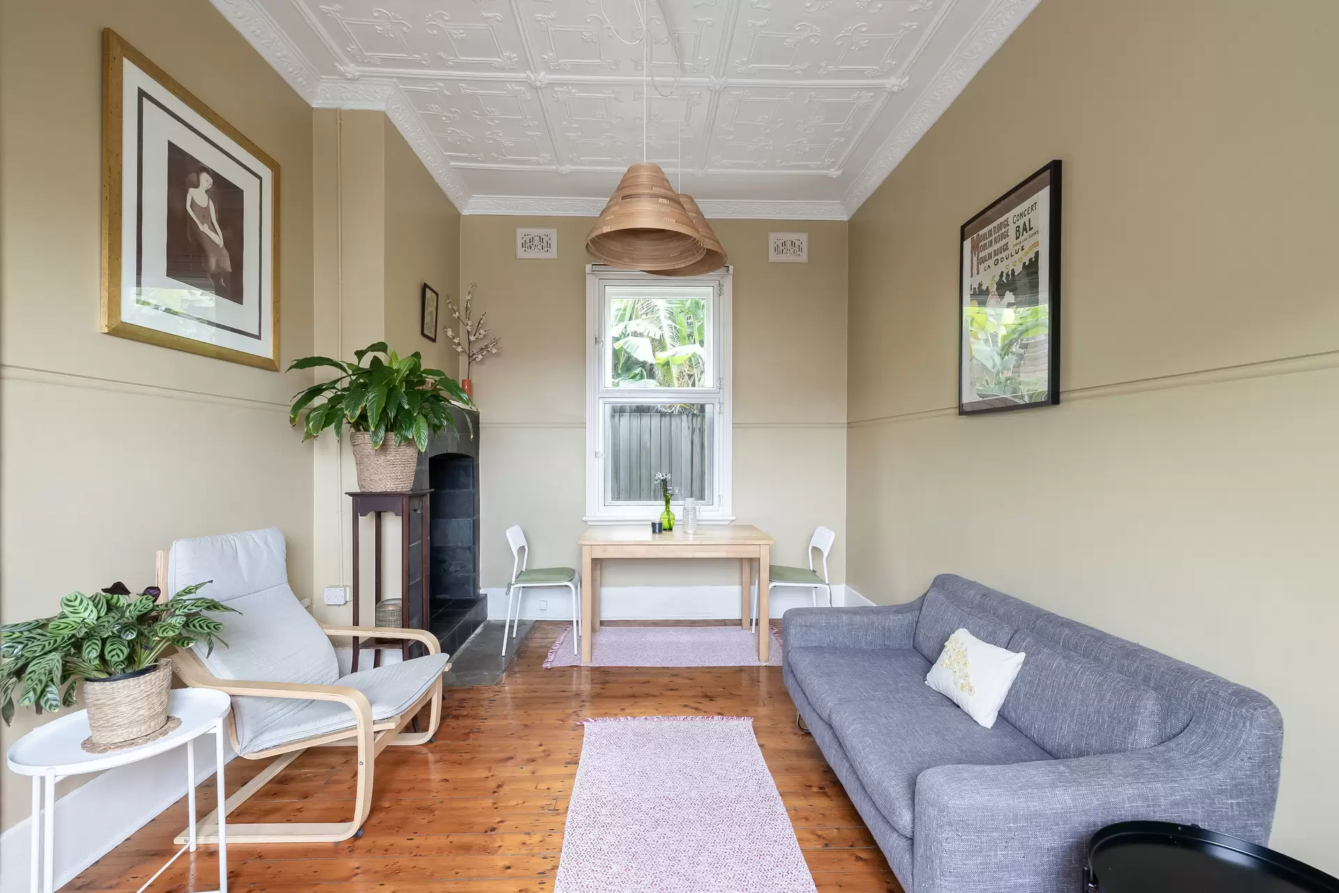 2 Yelverton Street, Sydenham - Thumbnail 3