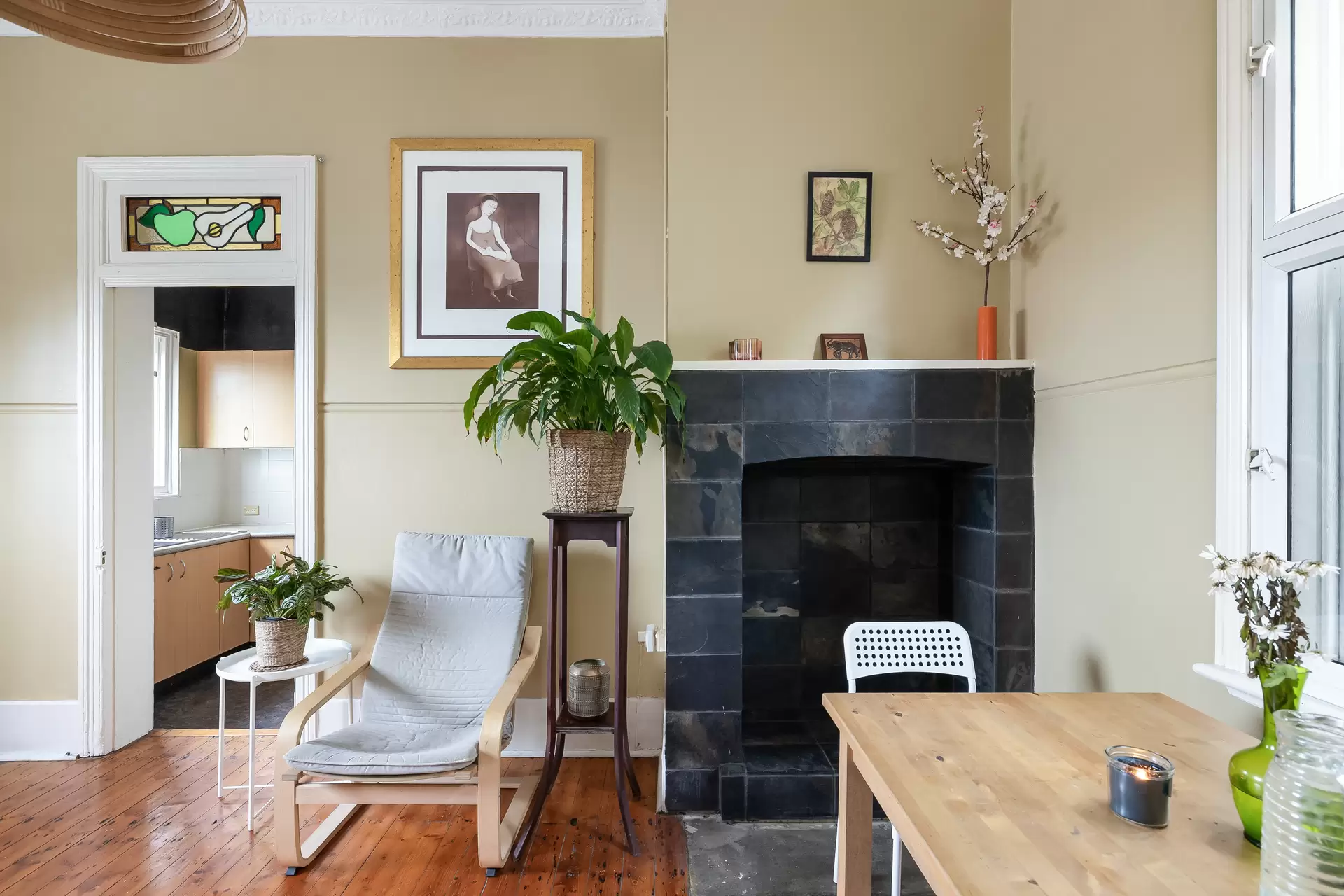 2 Yelverton Street, Sydenham - Thumbnail 4