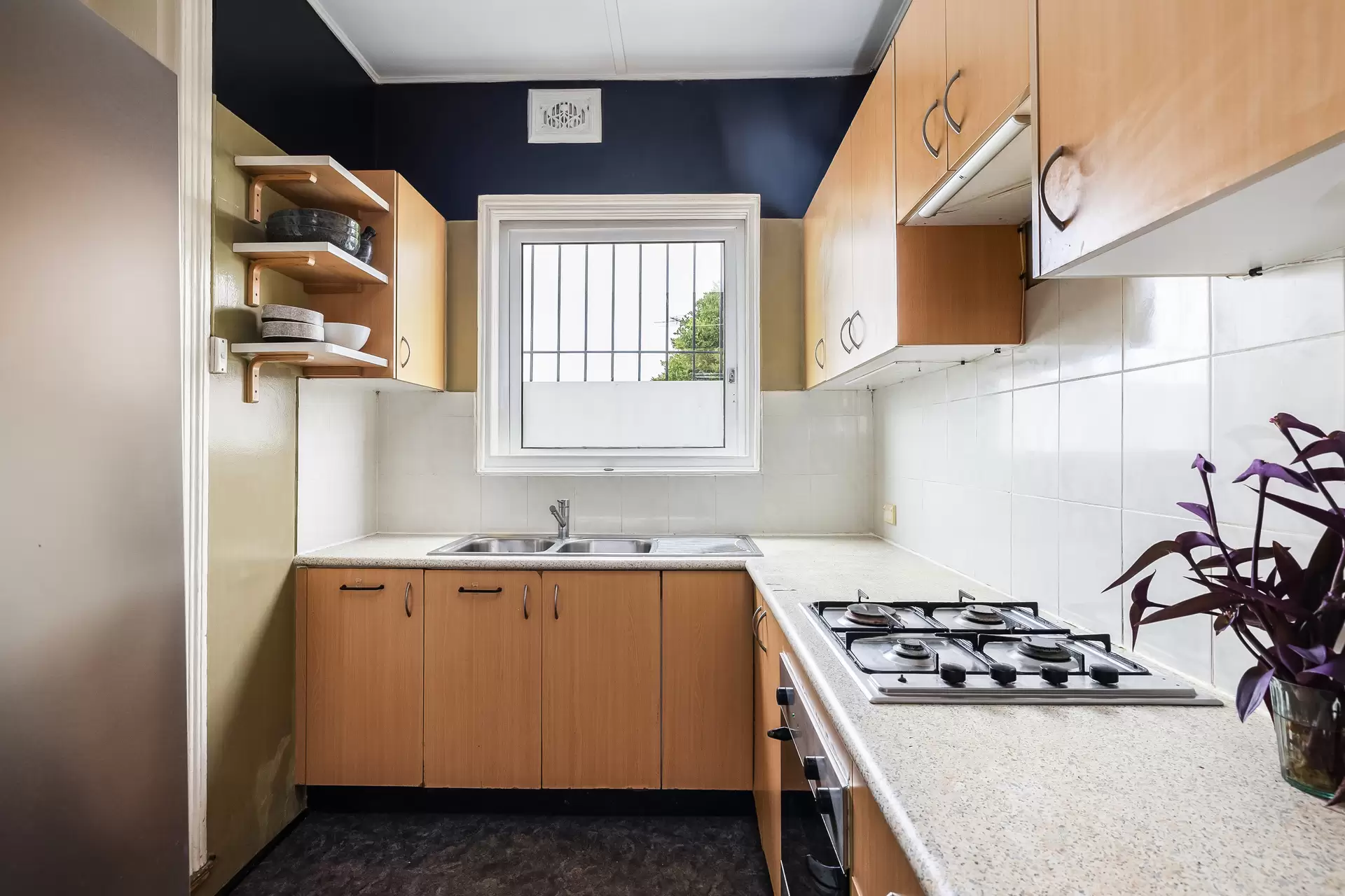 2 Yelverton Street, Sydenham - Thumbnail 6