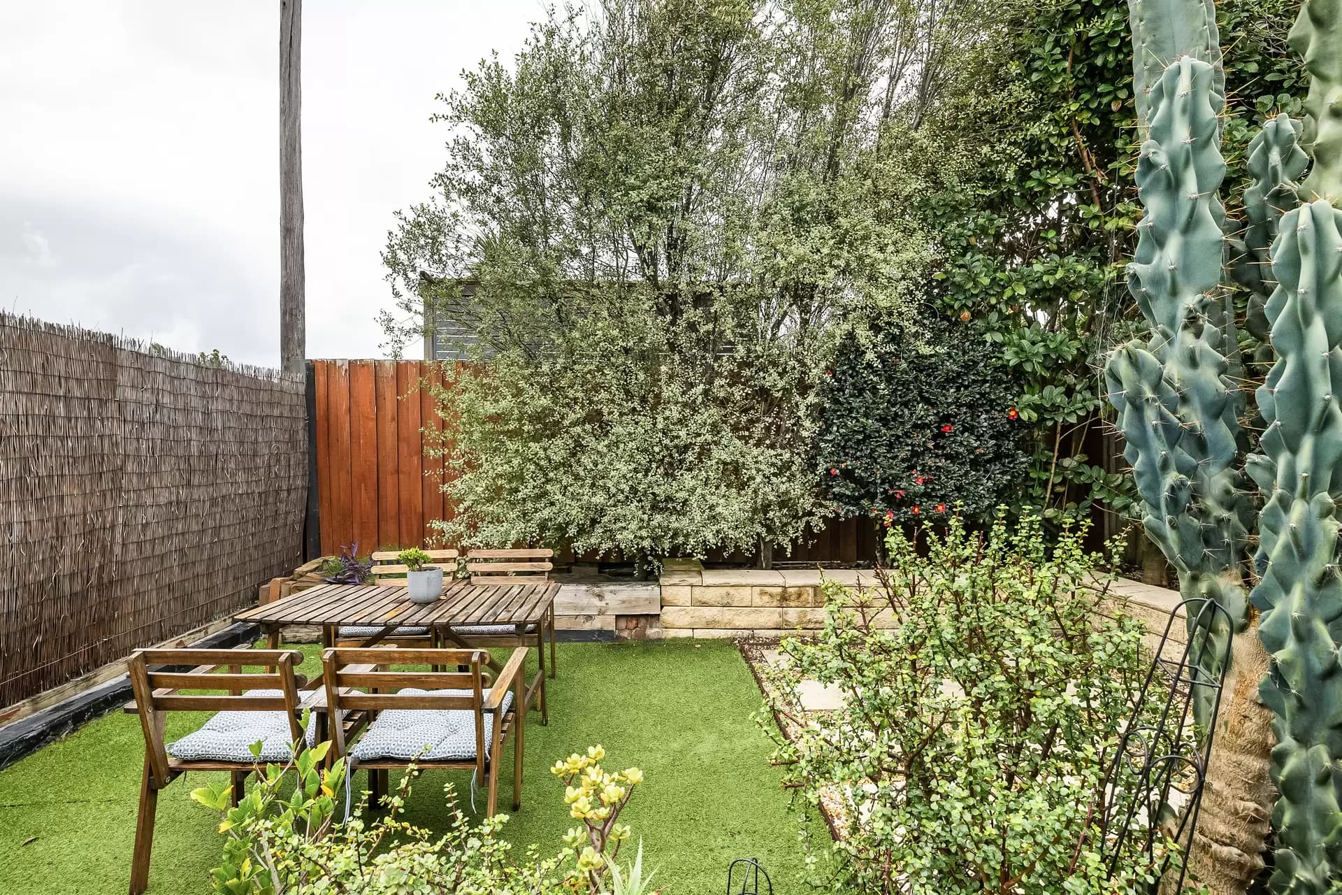 2 Yelverton Street, Sydenham - Thumbnail 7