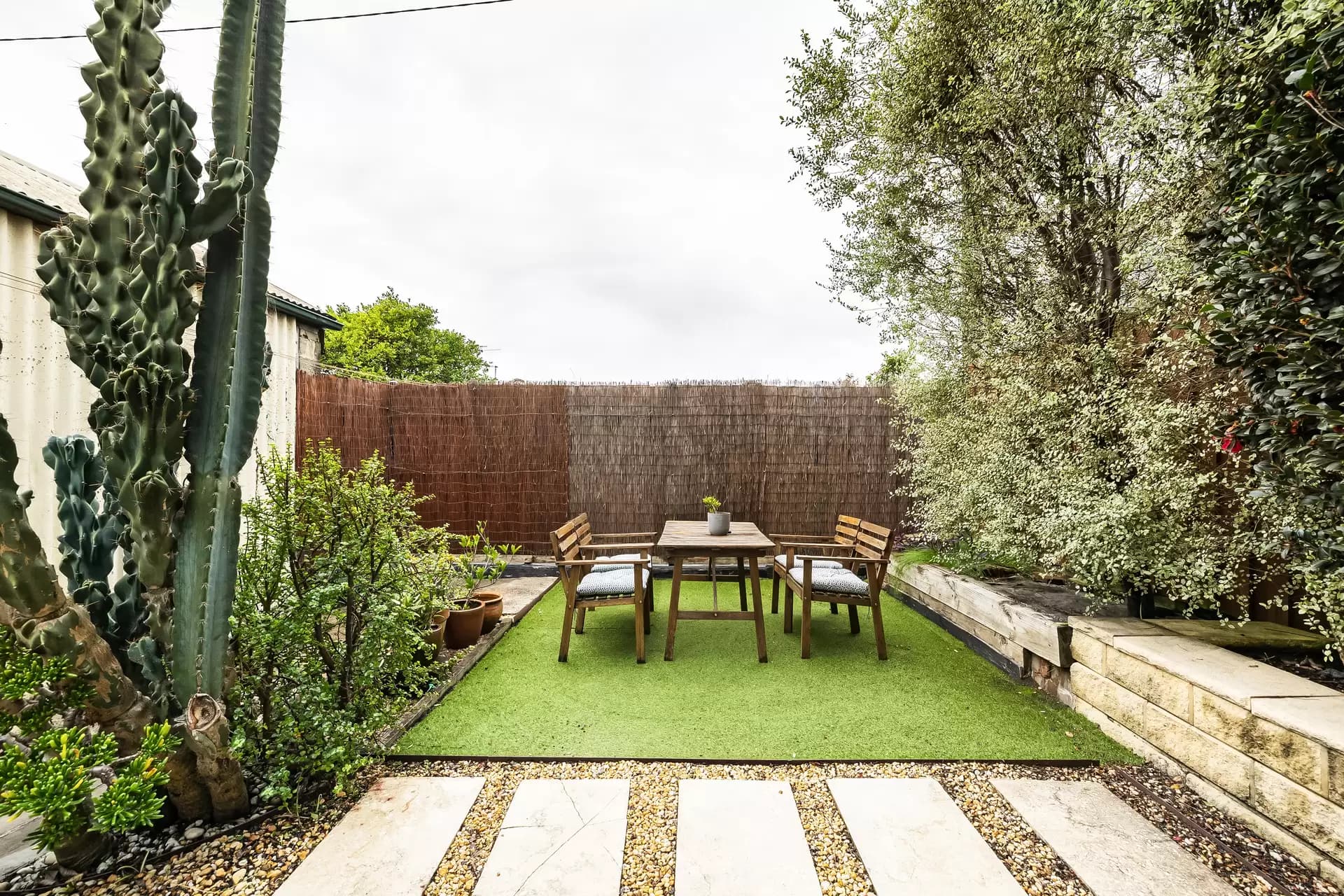 2 Yelverton Street, Sydenham - Thumbnail 8