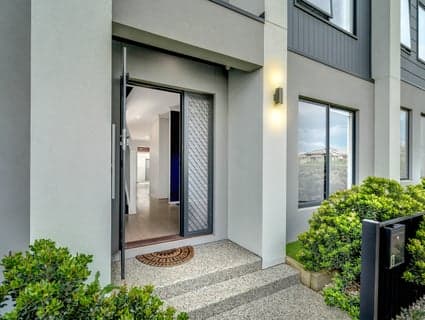 6 Fuchsia Walk, Kalkallo, VIC, 3064, Kalkallo - Thumbnail 2
