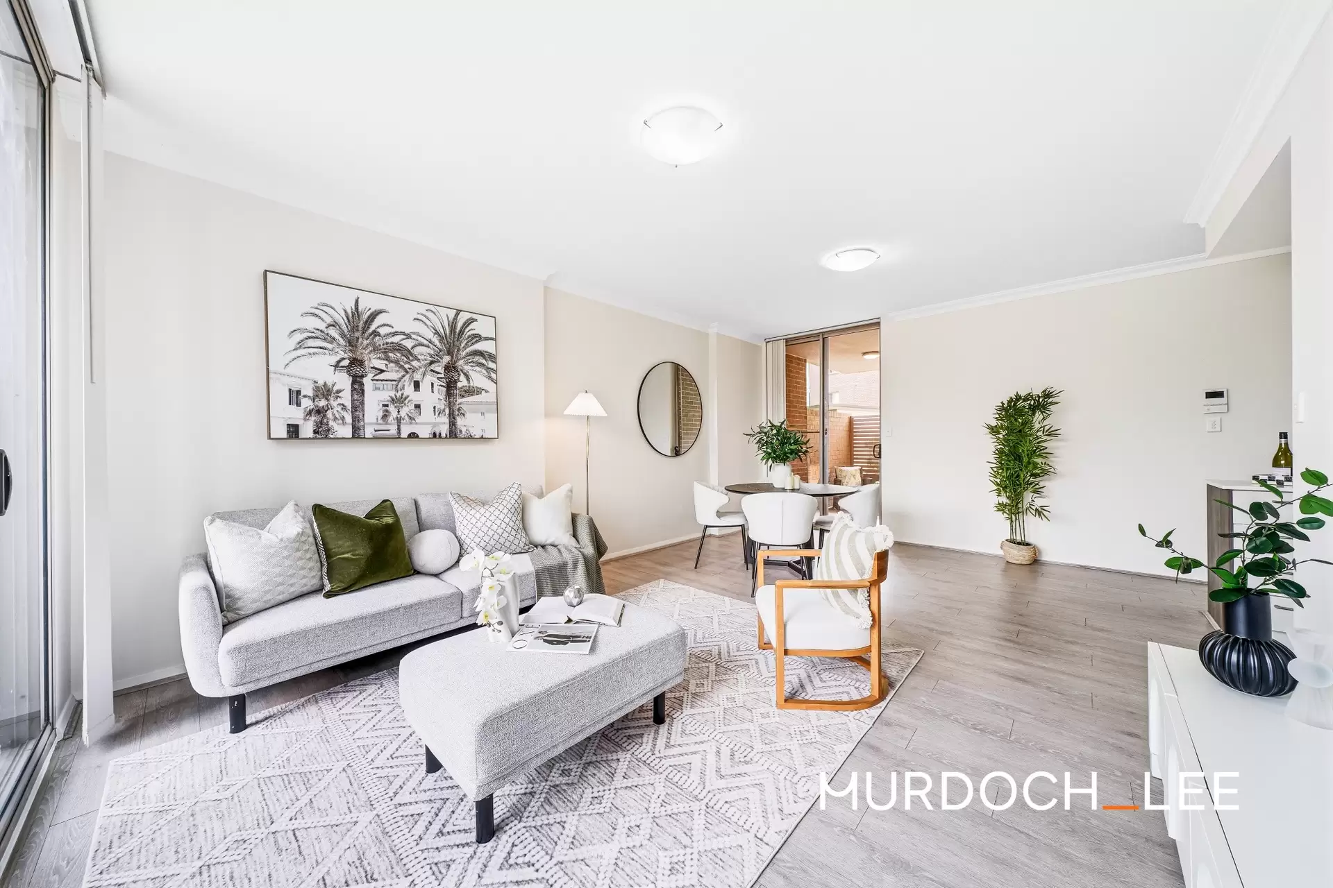 69/13-19 Seven Hills Road, Baulkham Hills, Baulkham Hills - Image 1