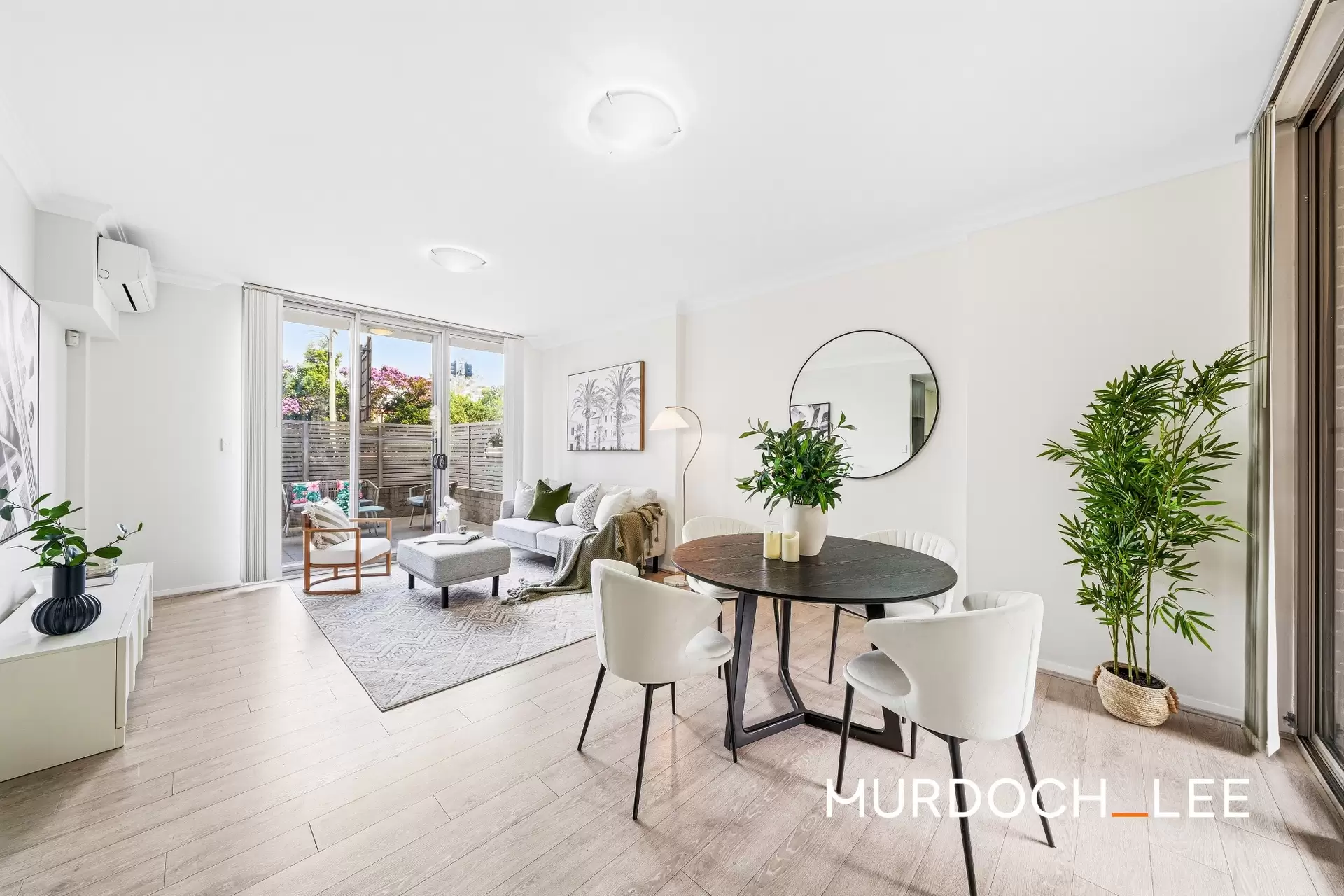 69/13-19 Seven Hills Road, Baulkham Hills, Baulkham Hills - Thumbnail 2
