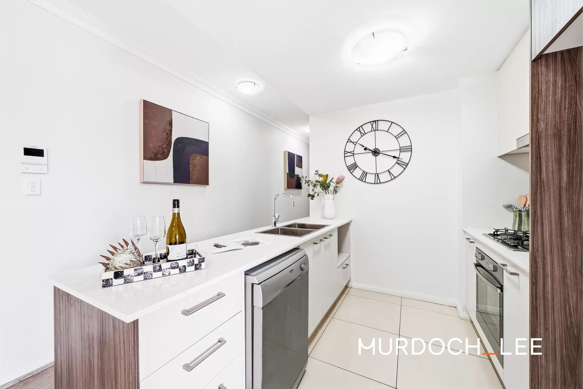 69/13-19 Seven Hills Road, Baulkham Hills, Baulkham Hills - Thumbnail 3