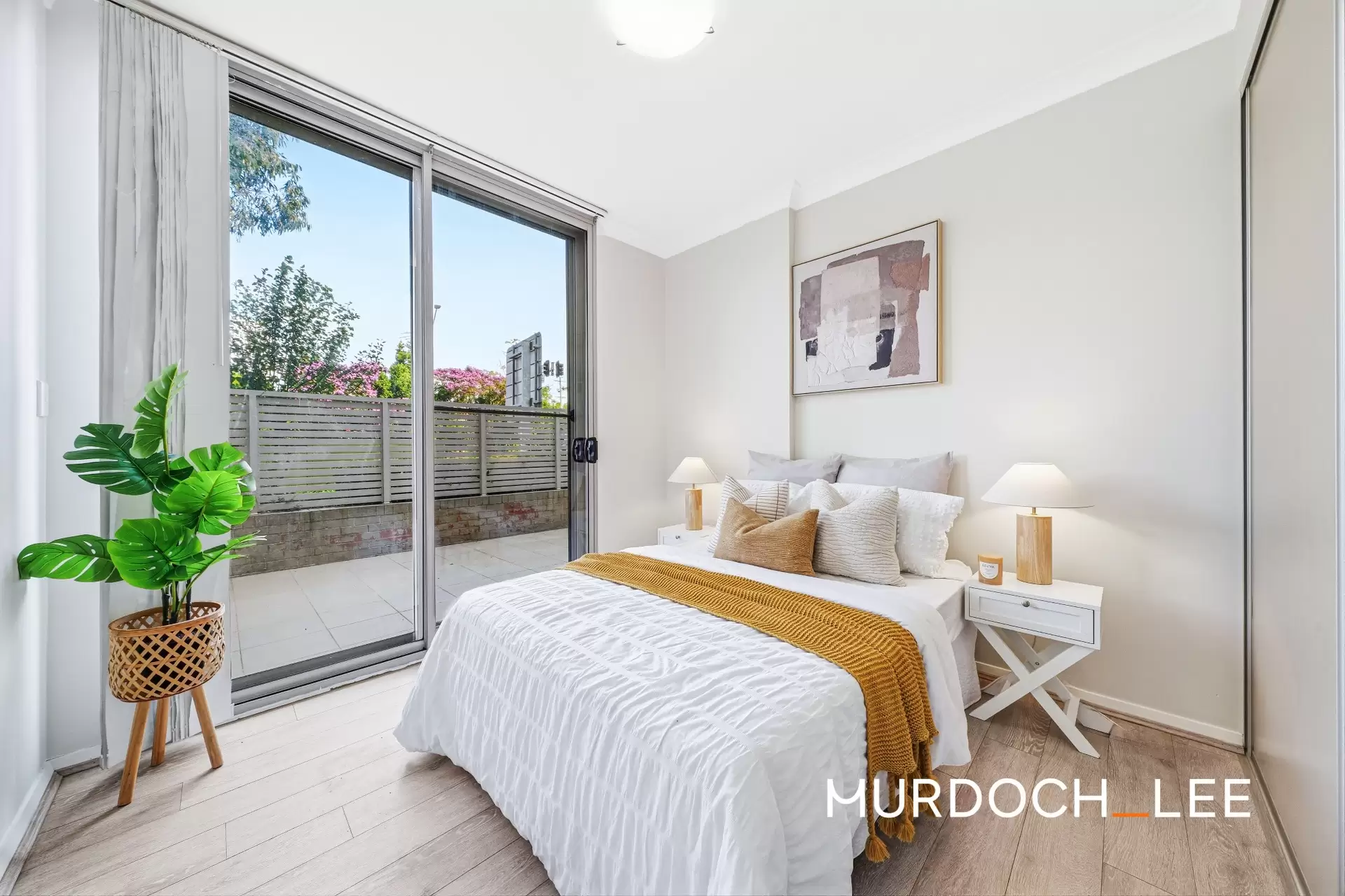 69/13-19 Seven Hills Road, Baulkham Hills, Baulkham Hills - Thumbnail 4