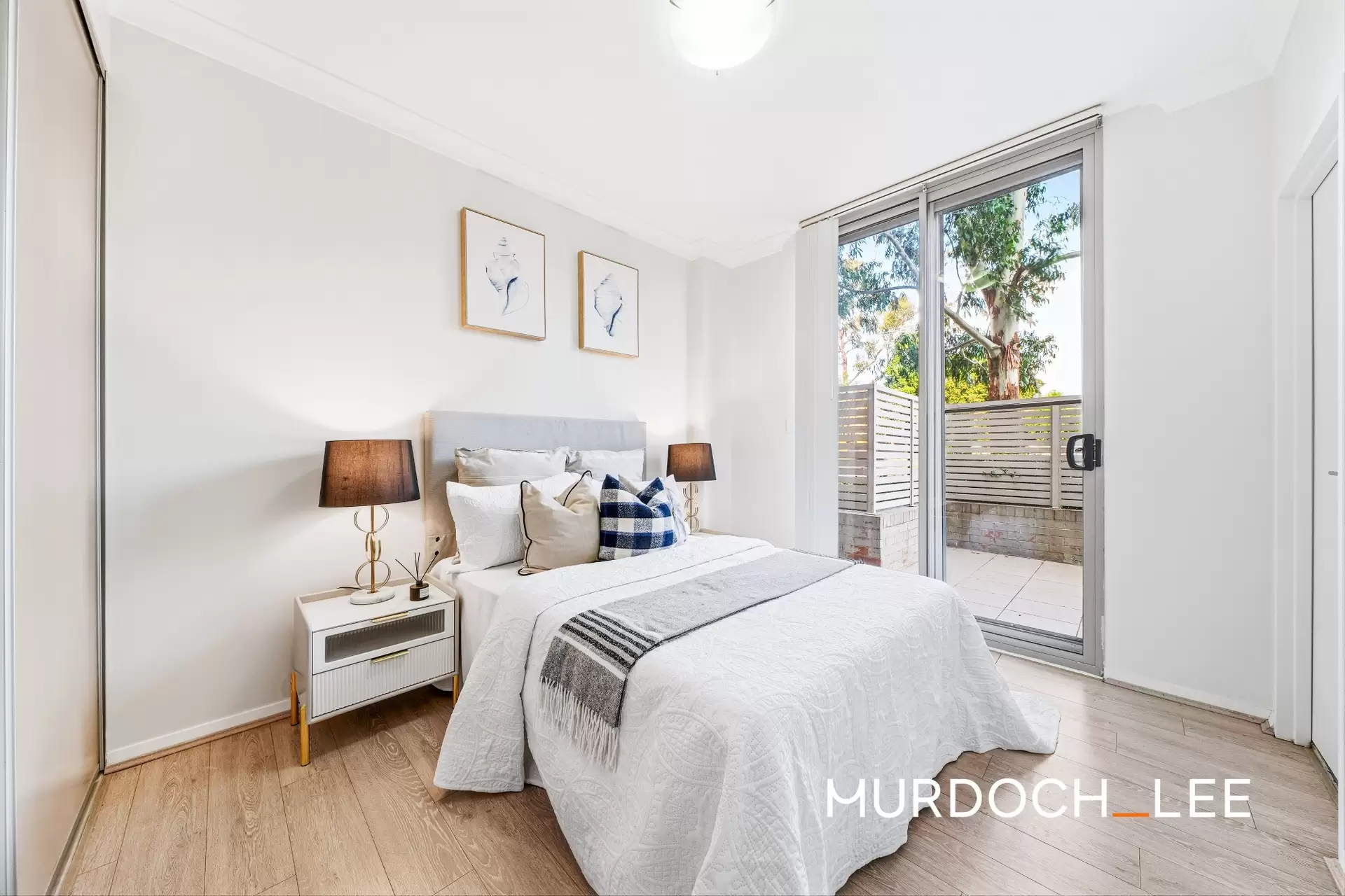 69/13-19 Seven Hills Road, Baulkham Hills, Baulkham Hills - Thumbnail 5