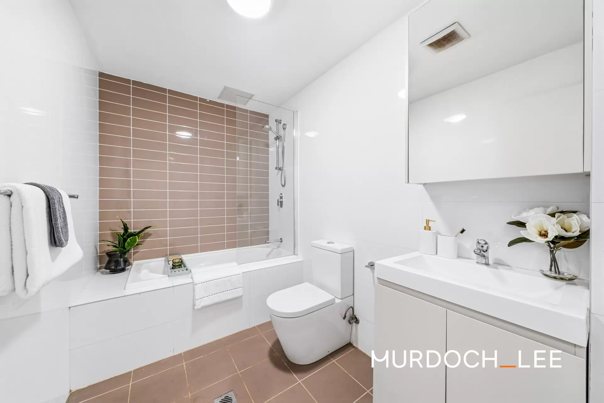 69/13-19 Seven Hills Road, Baulkham Hills, Baulkham Hills - Thumbnail 6