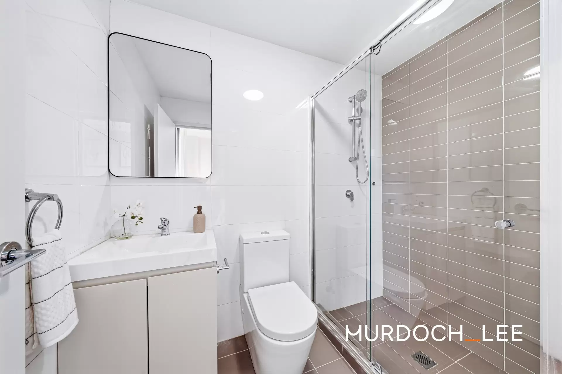 69/13-19 Seven Hills Road, Baulkham Hills, Baulkham Hills - Thumbnail 7