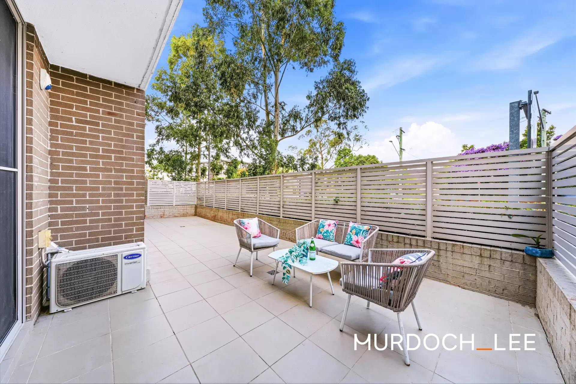 69/13-19 Seven Hills Road, Baulkham Hills, Baulkham Hills - Thumbnail 8
