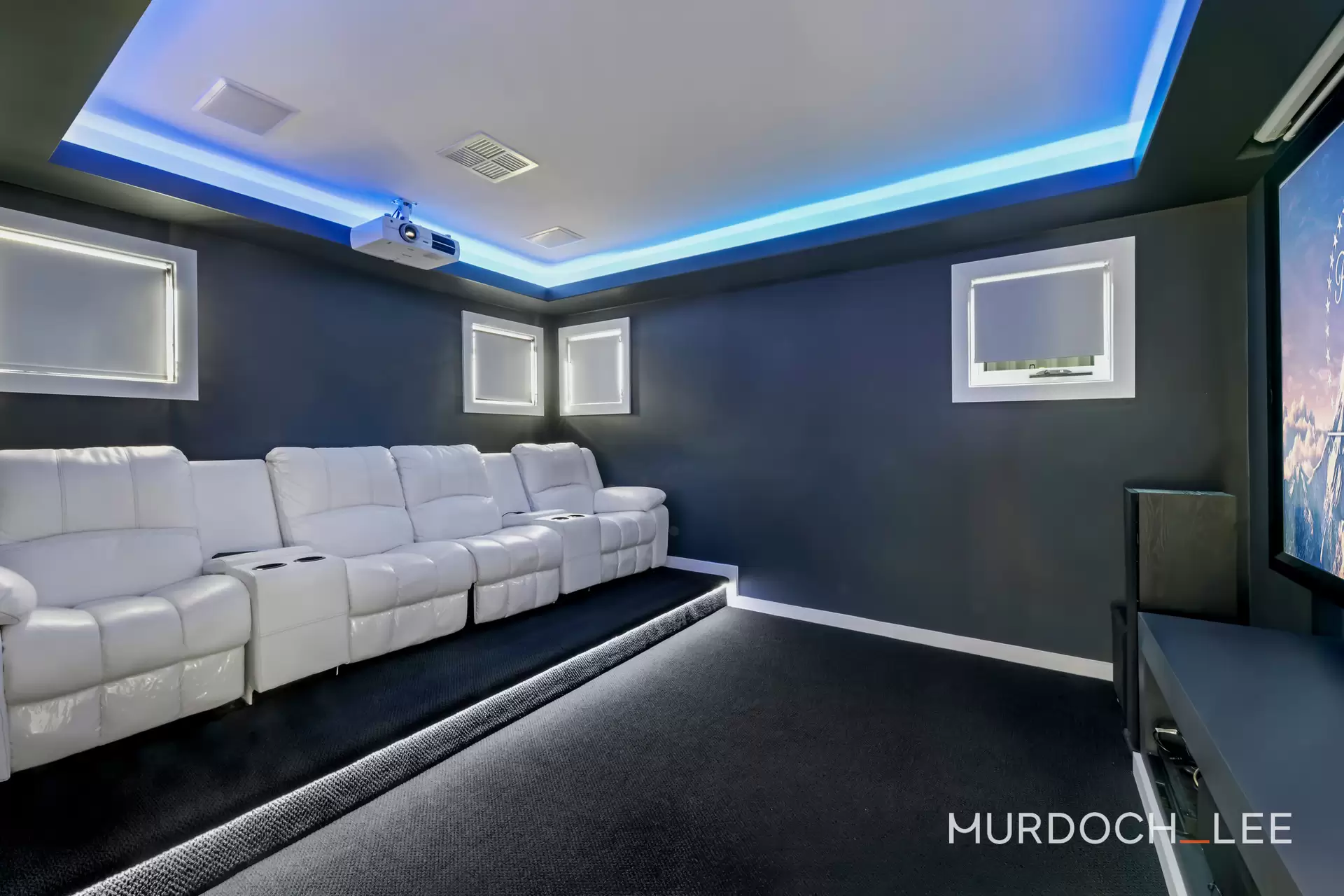 17 Eric Cooper Drive, Castle Hill, Castle Hill - Thumbnail 3