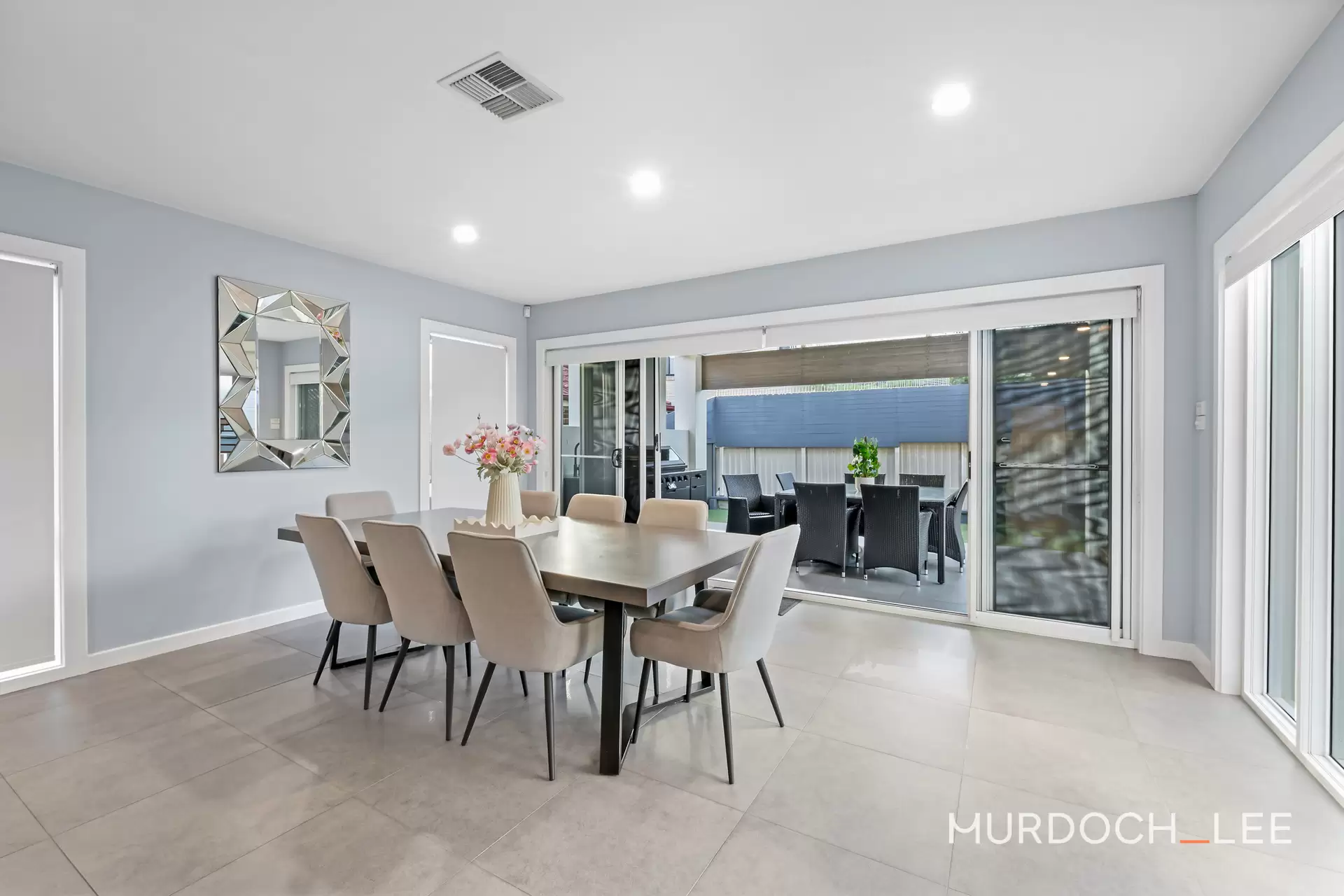 17 Eric Cooper Drive, Castle Hill, Castle Hill - Thumbnail 4