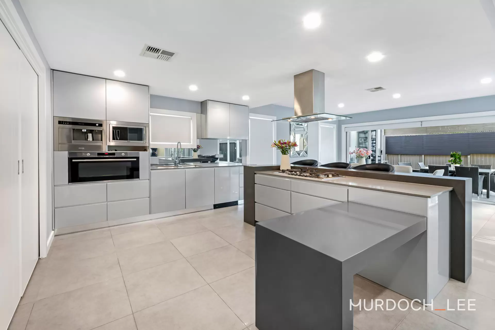 17 Eric Cooper Drive, Castle Hill, Castle Hill - Thumbnail 5