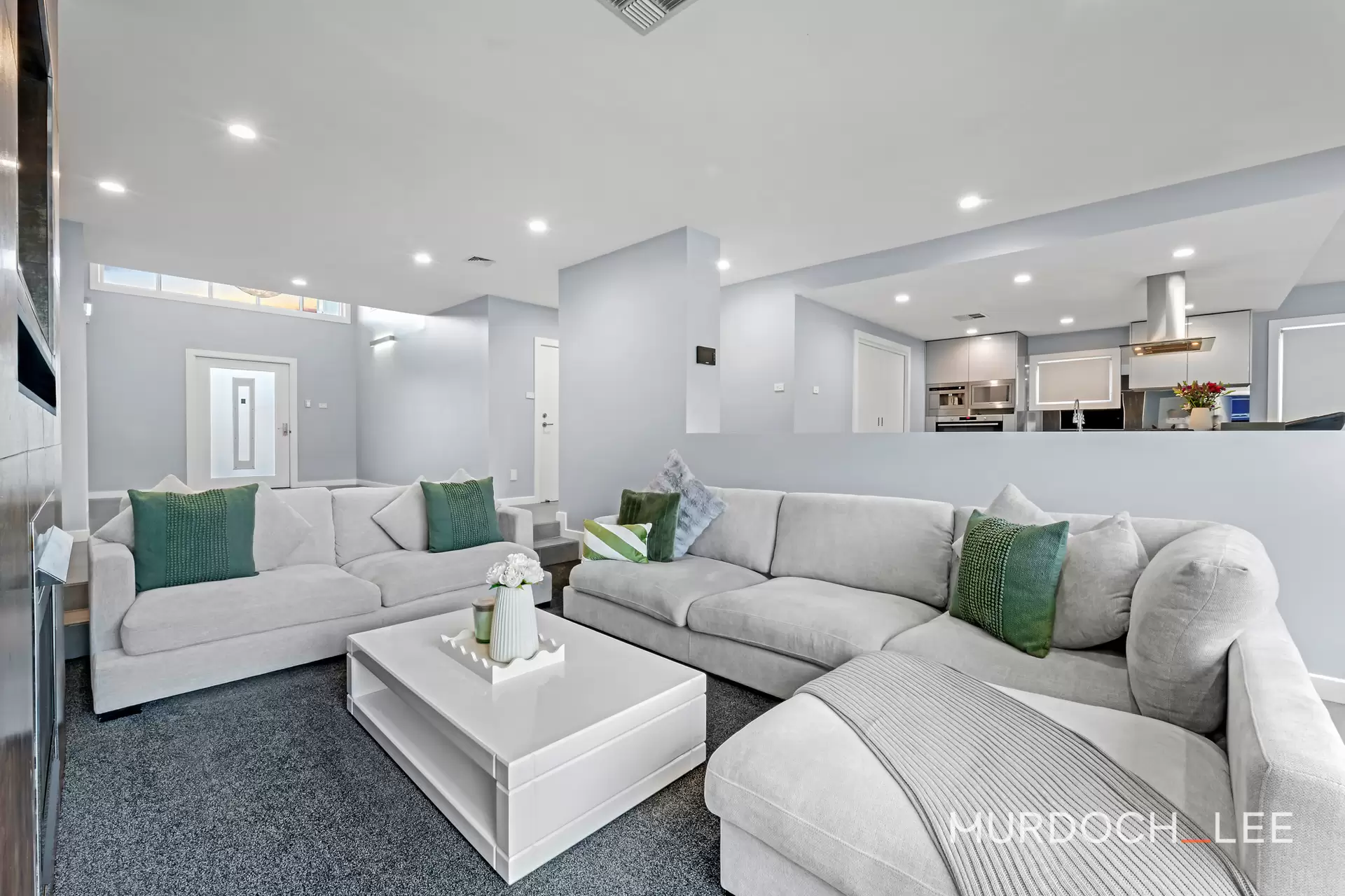 17 Eric Cooper Drive, Castle Hill, Castle Hill - Thumbnail 6