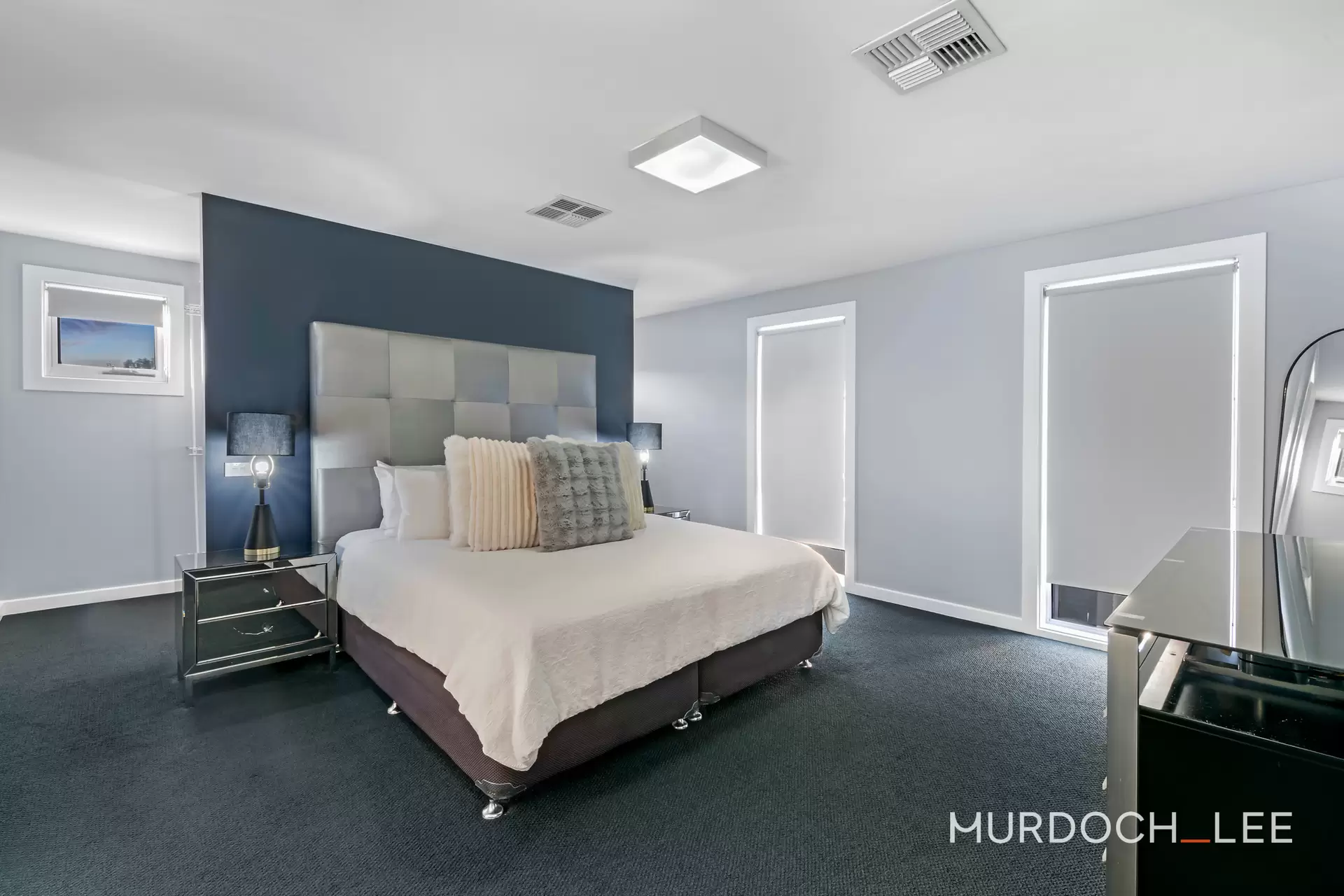 17 Eric Cooper Drive, Castle Hill, Castle Hill - Thumbnail 7