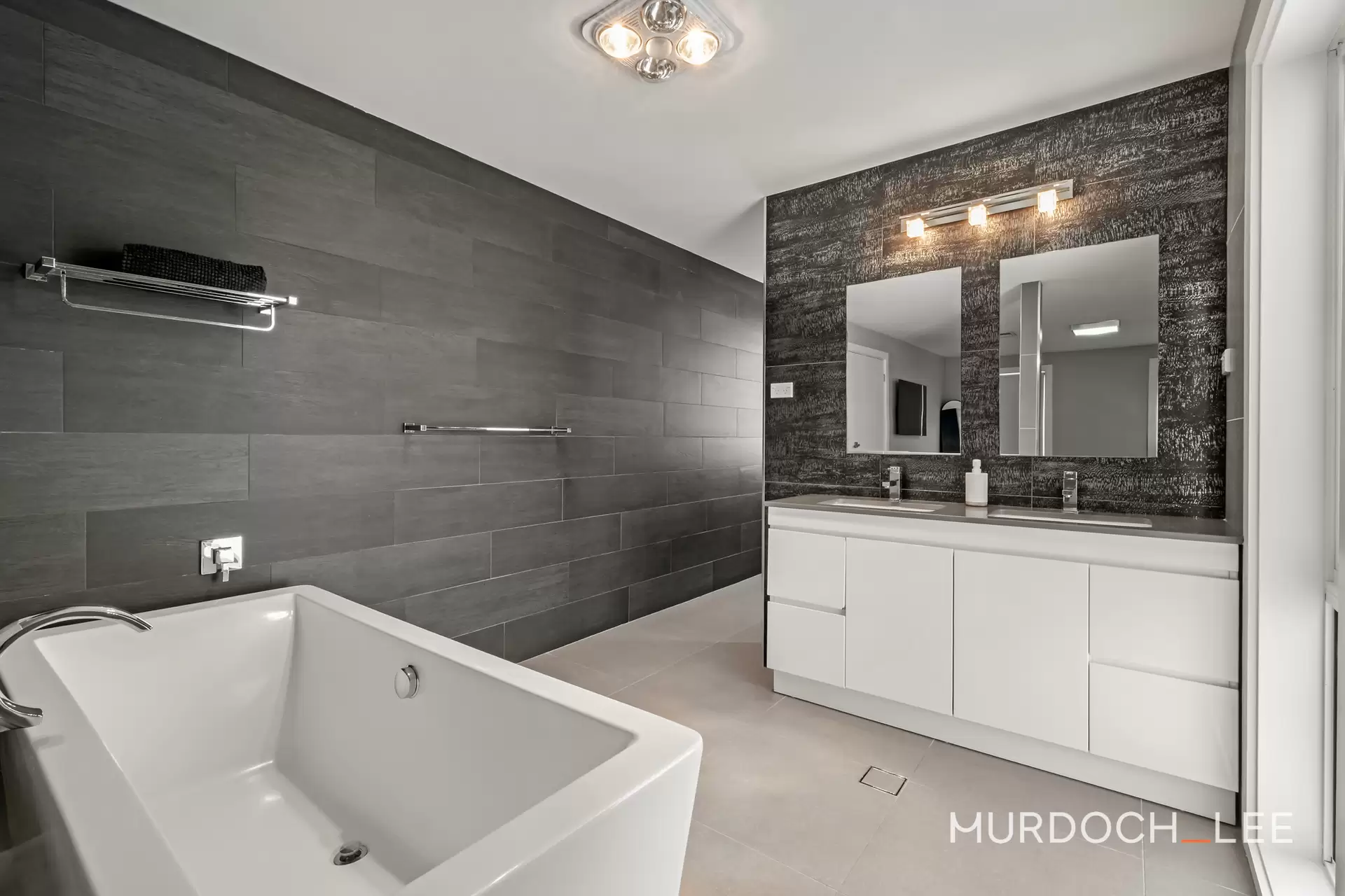 17 Eric Cooper Drive, Castle Hill, Castle Hill - Thumbnail 8