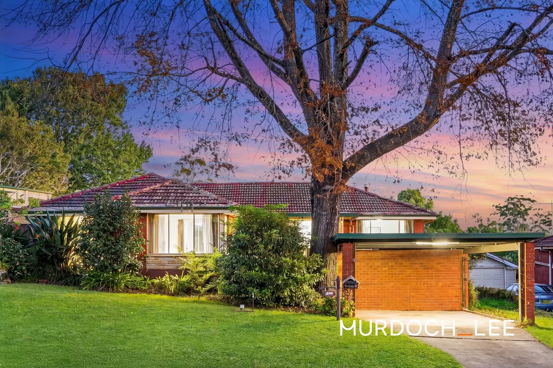 11-11A Olola Avenue, Castle Hill, Castle Hill - Image 1