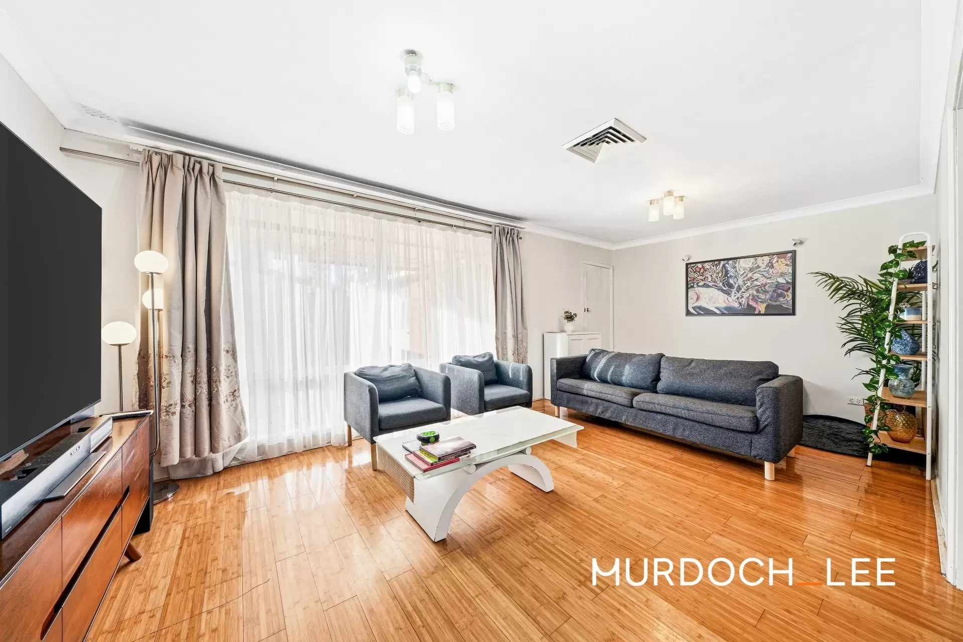 11-11A Olola Avenue, Castle Hill, Castle Hill - Thumbnail 2