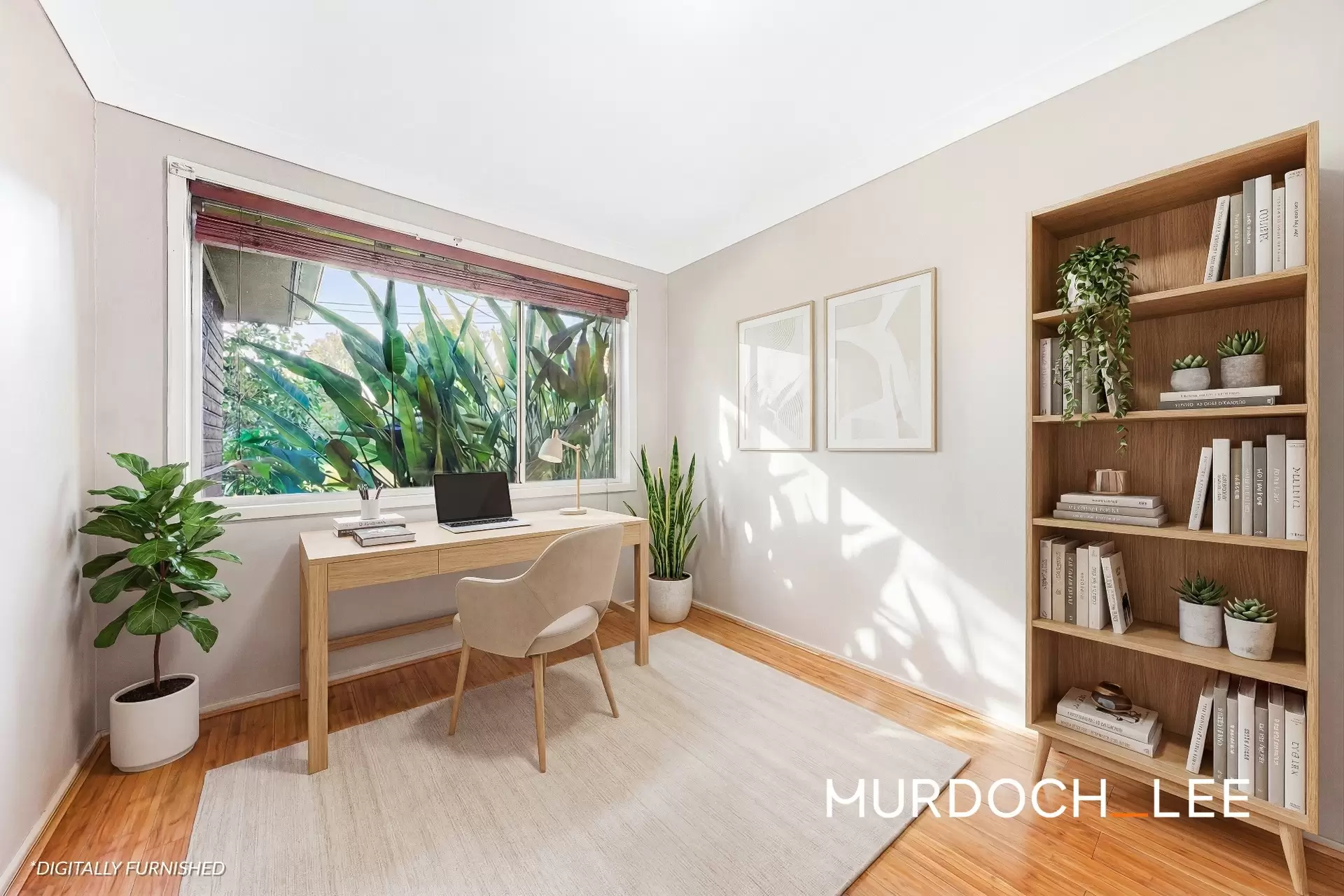11-11A Olola Avenue, Castle Hill, Castle Hill - Thumbnail 7