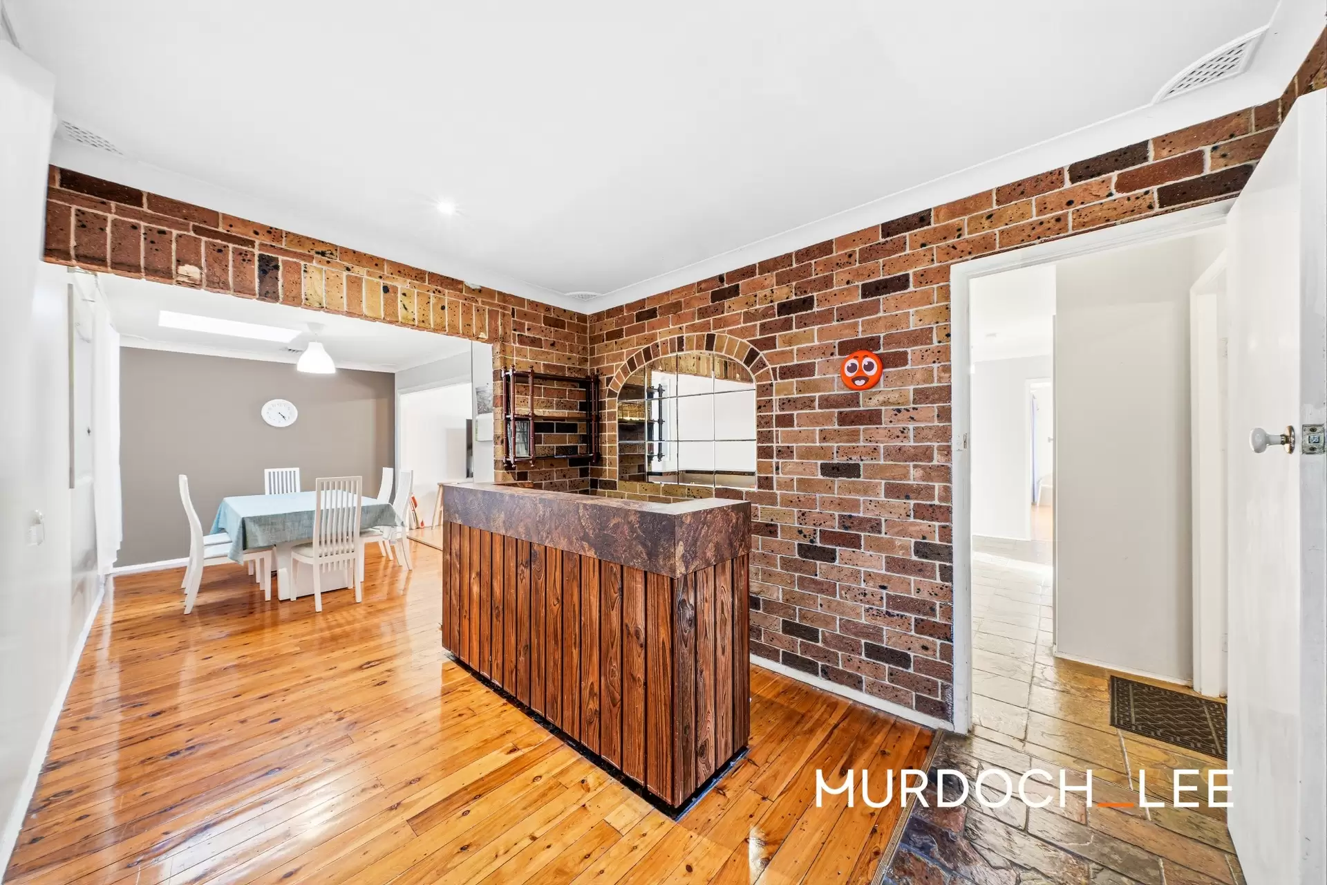 11-11A Olola Avenue, Castle Hill, Castle Hill - Thumbnail 8