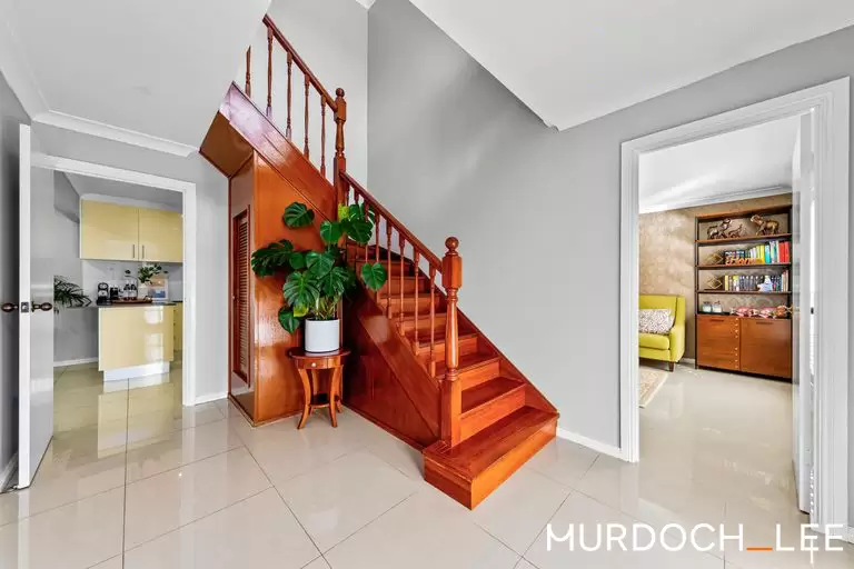 28 Keighran Place, Cherrybrook, Cherrybrook - Thumbnail 2