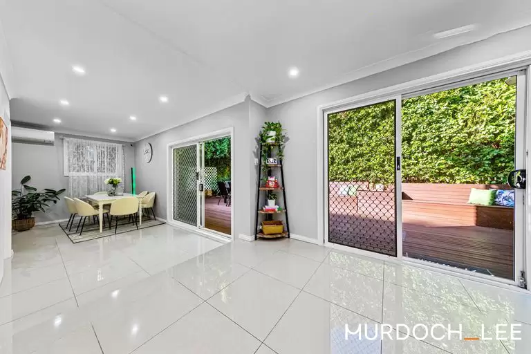 28 Keighran Place, Cherrybrook, Cherrybrook - Thumbnail 3