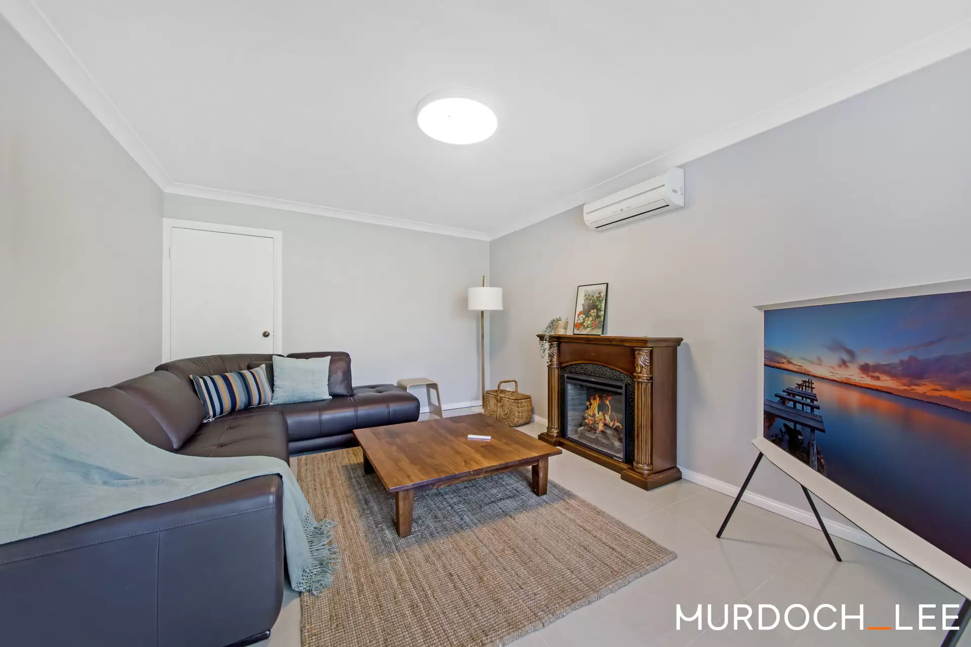 28 Keighran Place, Cherrybrook, Cherrybrook - Thumbnail 4