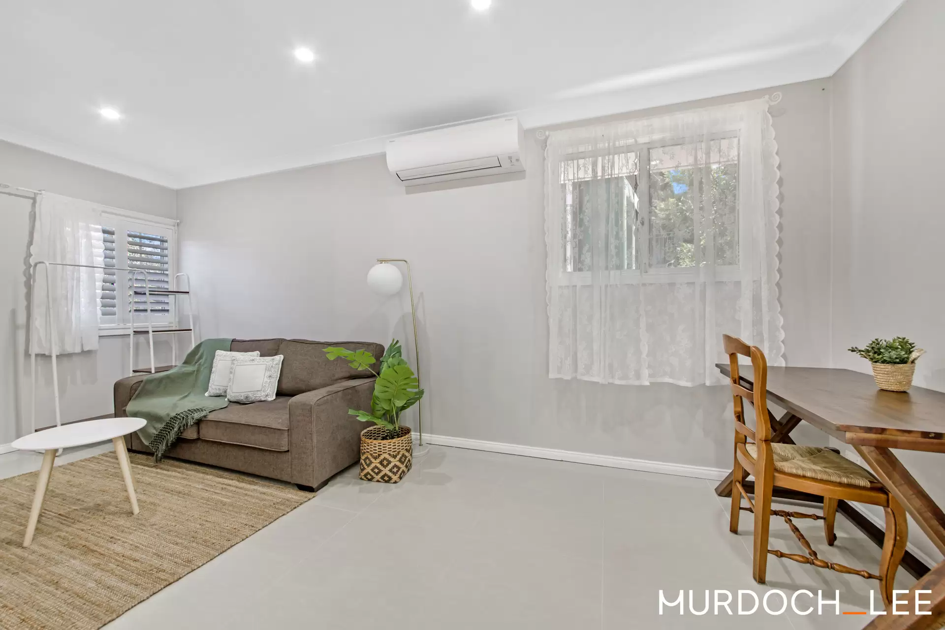 28 Keighran Place, Cherrybrook, Cherrybrook - Thumbnail 5