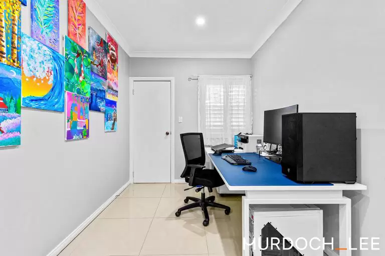 28 Keighran Place, Cherrybrook, Cherrybrook - Thumbnail 6