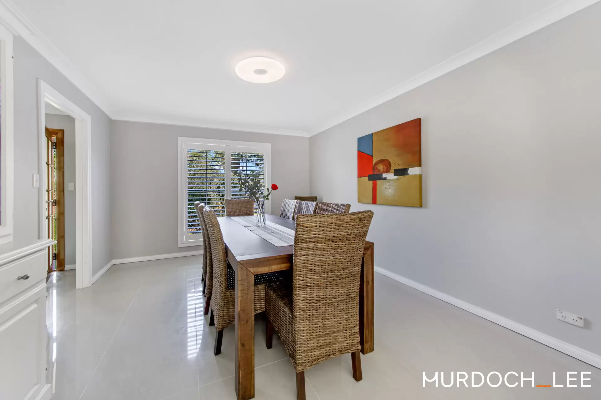 28 Keighran Place, Cherrybrook, Cherrybrook - Thumbnail 7