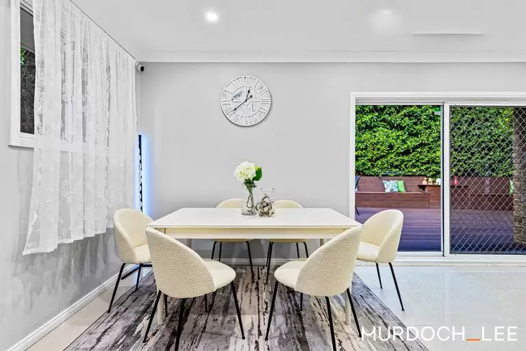 28 Keighran Place, Cherrybrook, Cherrybrook - Thumbnail 8