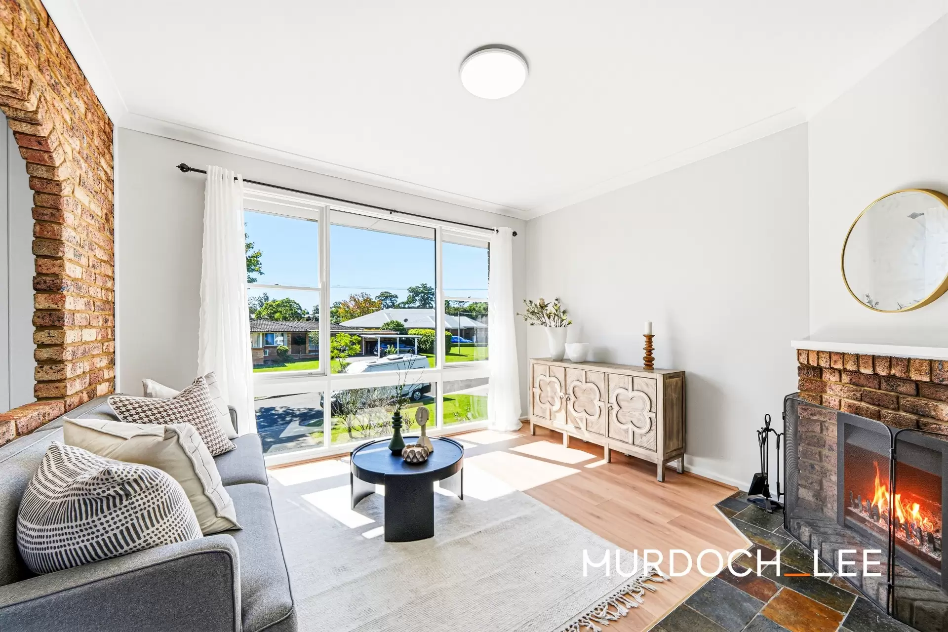 20 Dunkeld Avenue, Baulkham Hills, Baulkham Hills - Thumbnail 3