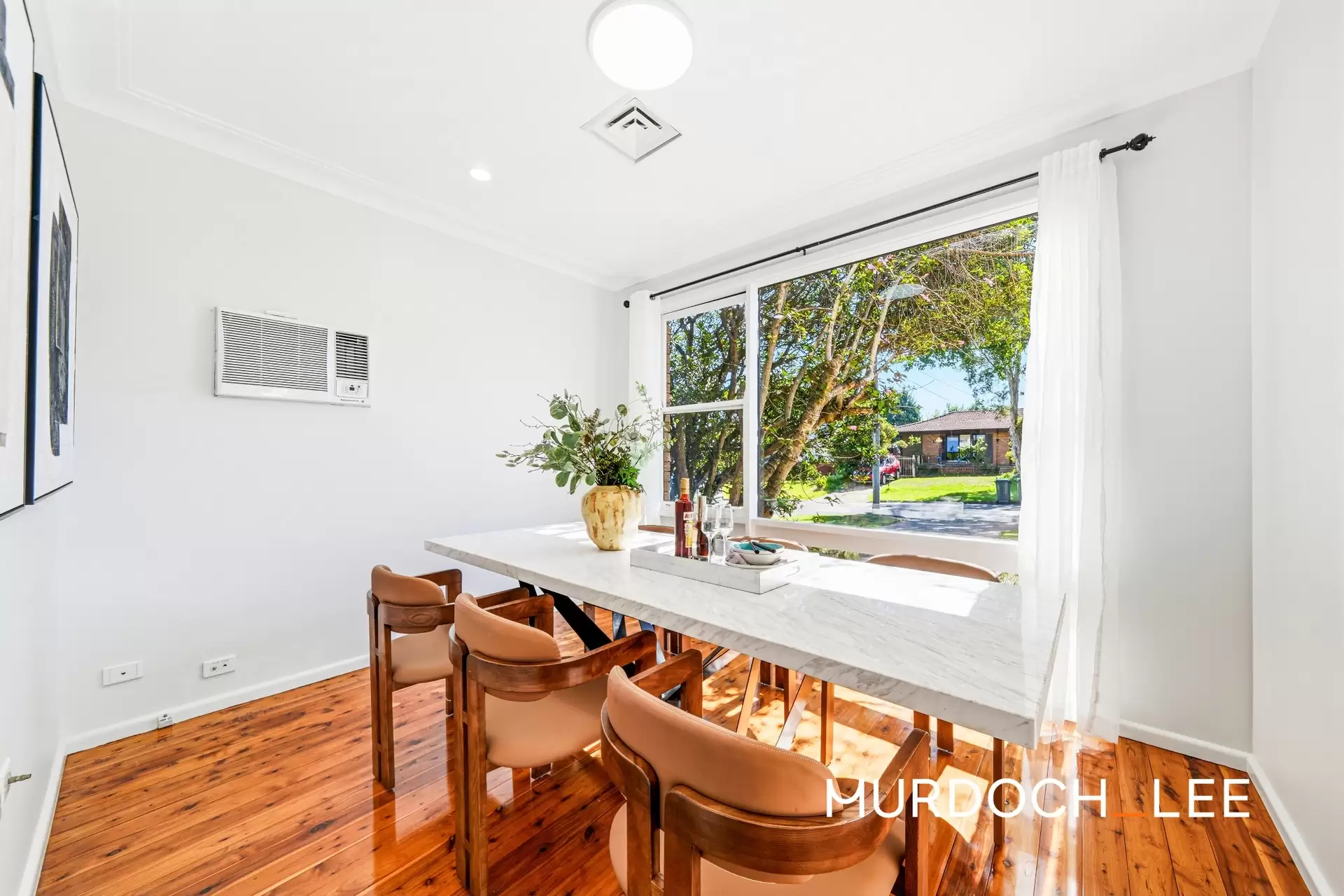 20 Dunkeld Avenue, Baulkham Hills, Baulkham Hills - Thumbnail 4