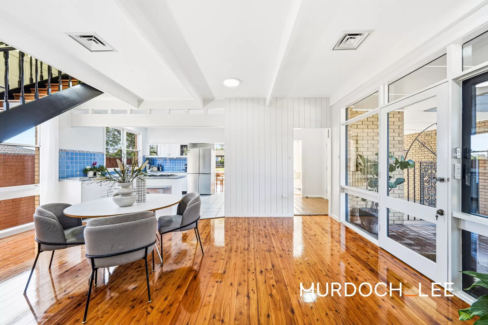 20 Dunkeld Avenue, Baulkham Hills, Baulkham Hills - Thumbnail 5