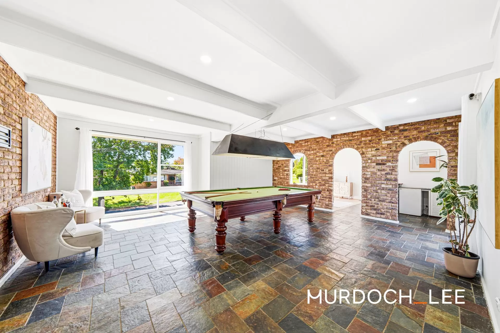 20 Dunkeld Avenue, Baulkham Hills, Baulkham Hills - Thumbnail 6