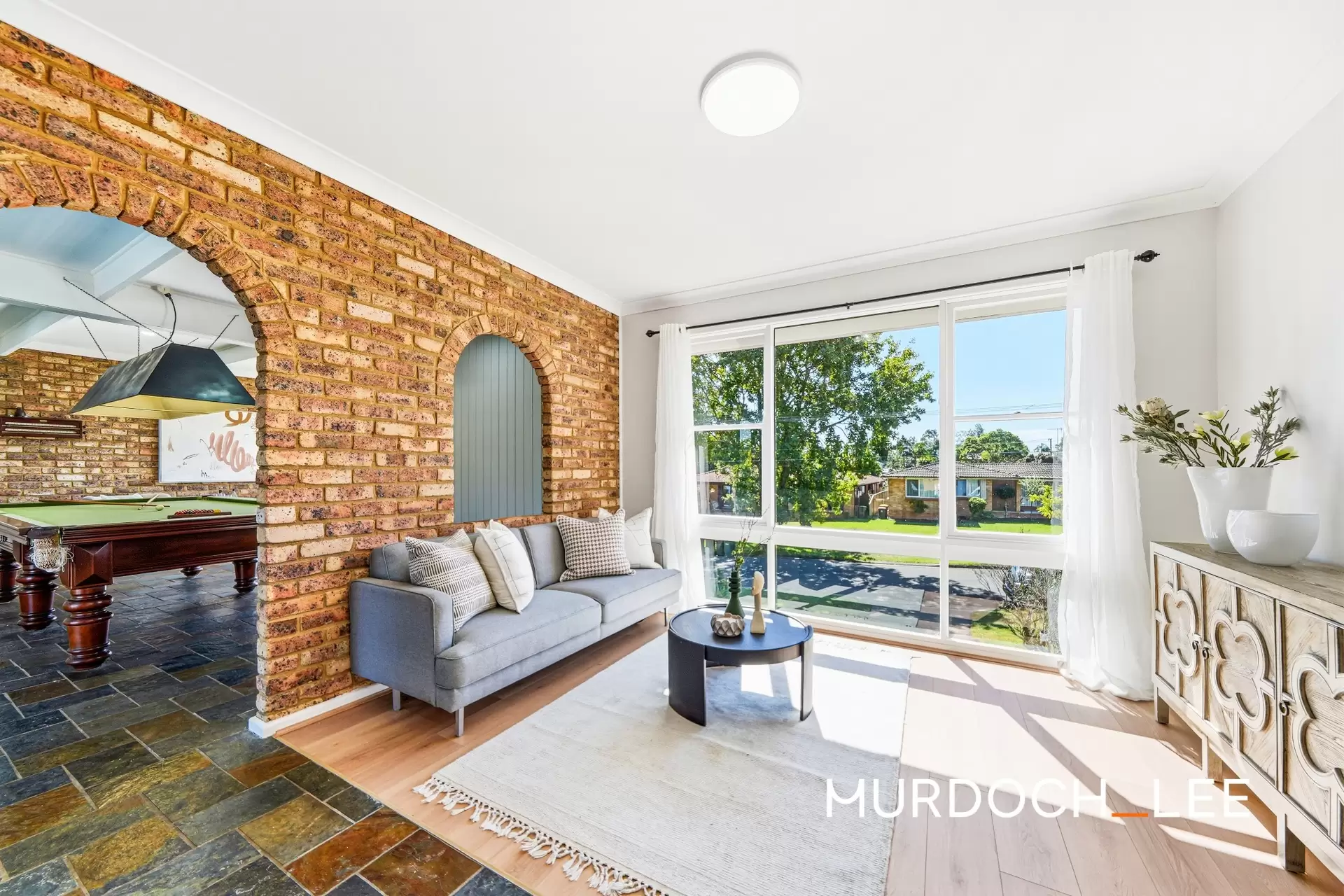 20 Dunkeld Avenue, Baulkham Hills, Baulkham Hills - Thumbnail 7
