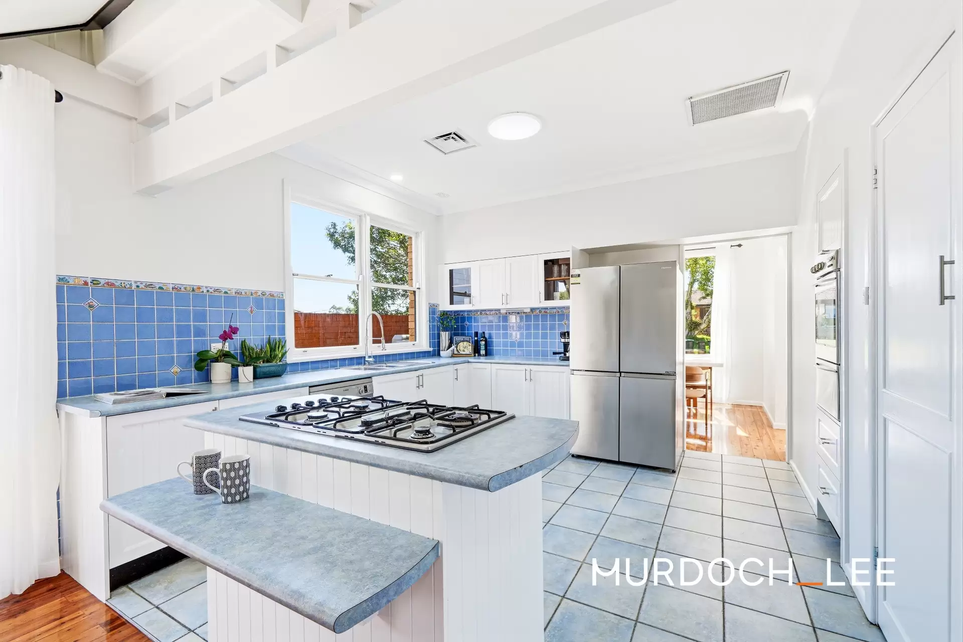 20 Dunkeld Avenue, Baulkham Hills, Baulkham Hills - Thumbnail 8