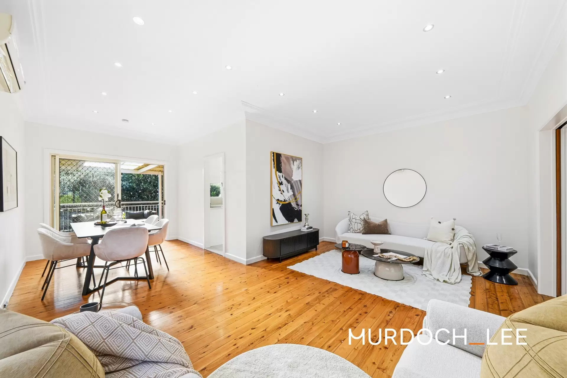 39 Gwendale Crescent, Eastwood, Eastwood - Thumbnail 2