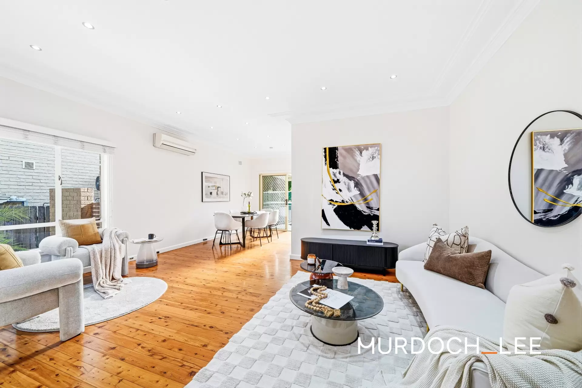 39 Gwendale Crescent, Eastwood, Eastwood - Thumbnail 3