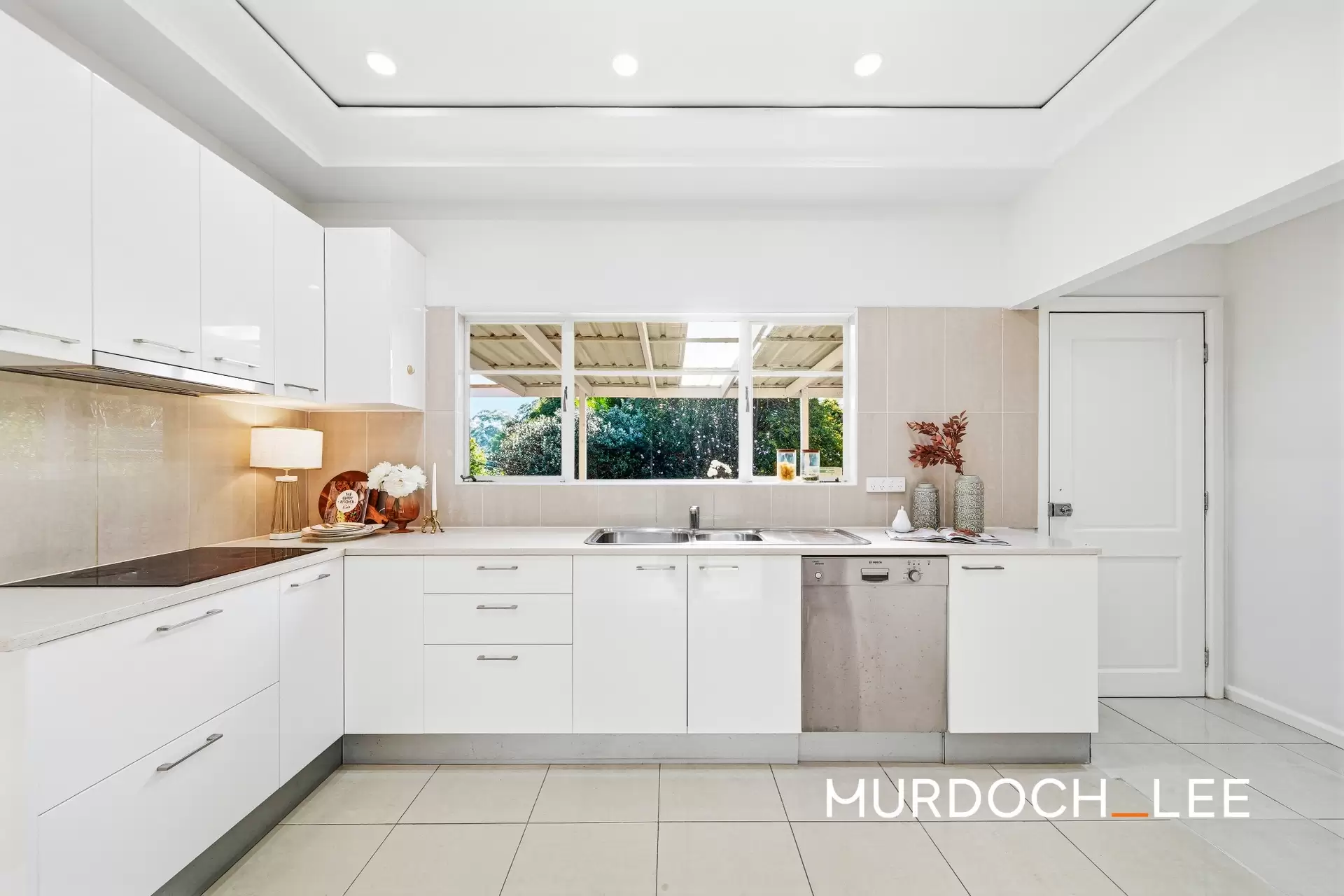 39 Gwendale Crescent, Eastwood, Eastwood - Thumbnail 4