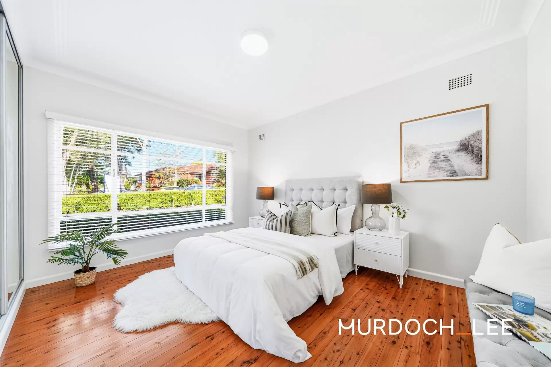 39 Gwendale Crescent, Eastwood, Eastwood - Thumbnail 5