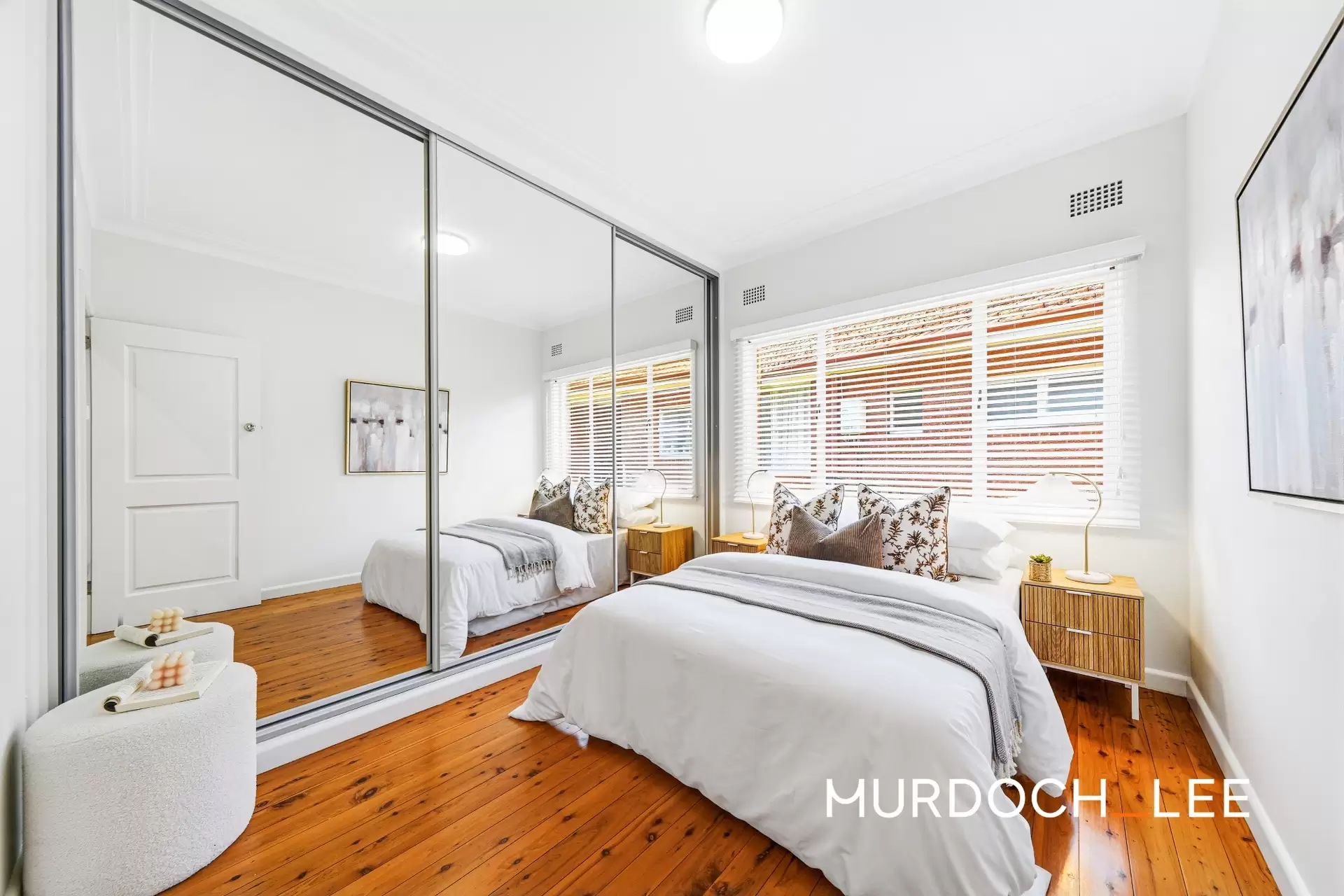 39 Gwendale Crescent, Eastwood, Eastwood - Thumbnail 6