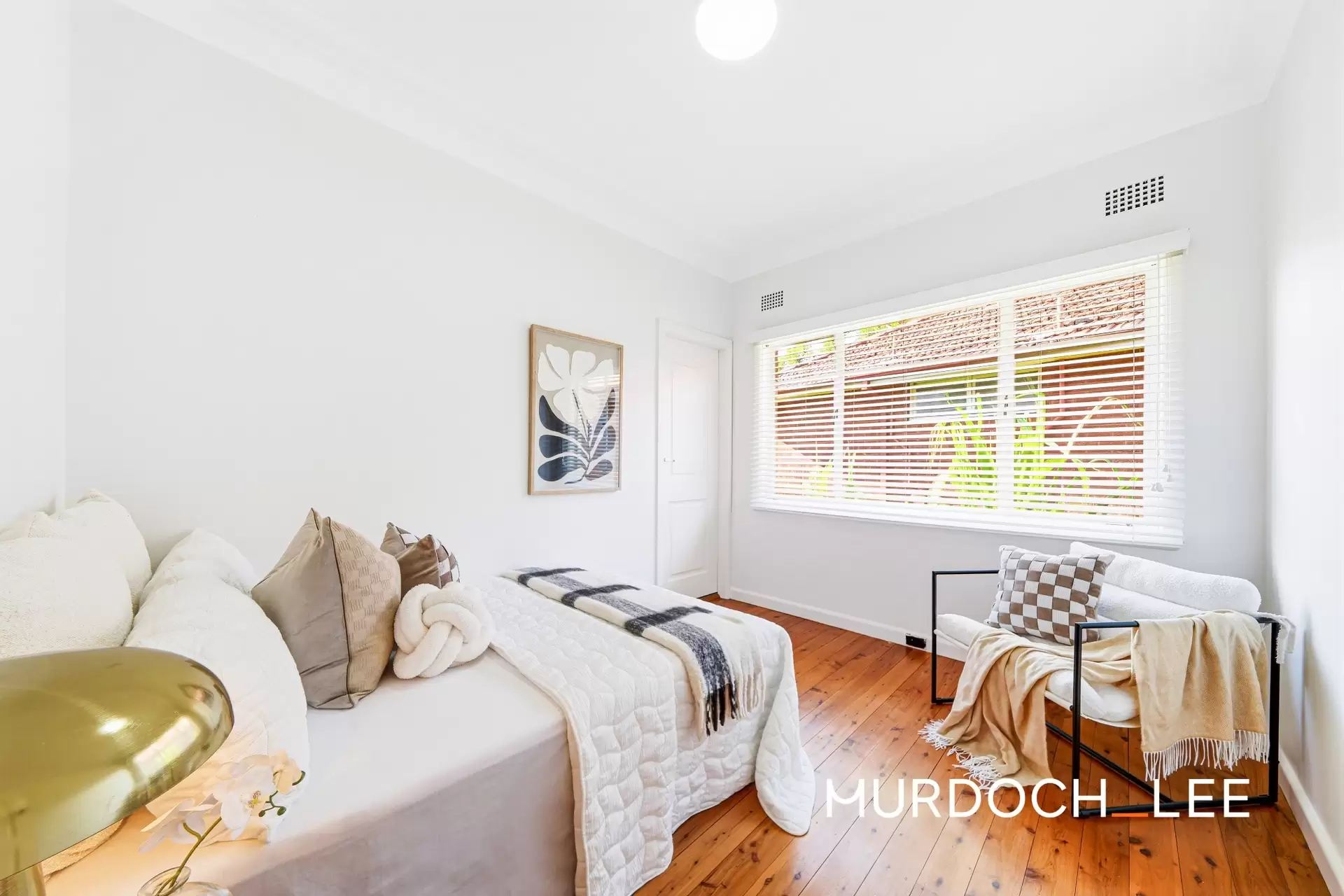39 Gwendale Crescent, Eastwood, Eastwood - Thumbnail 7