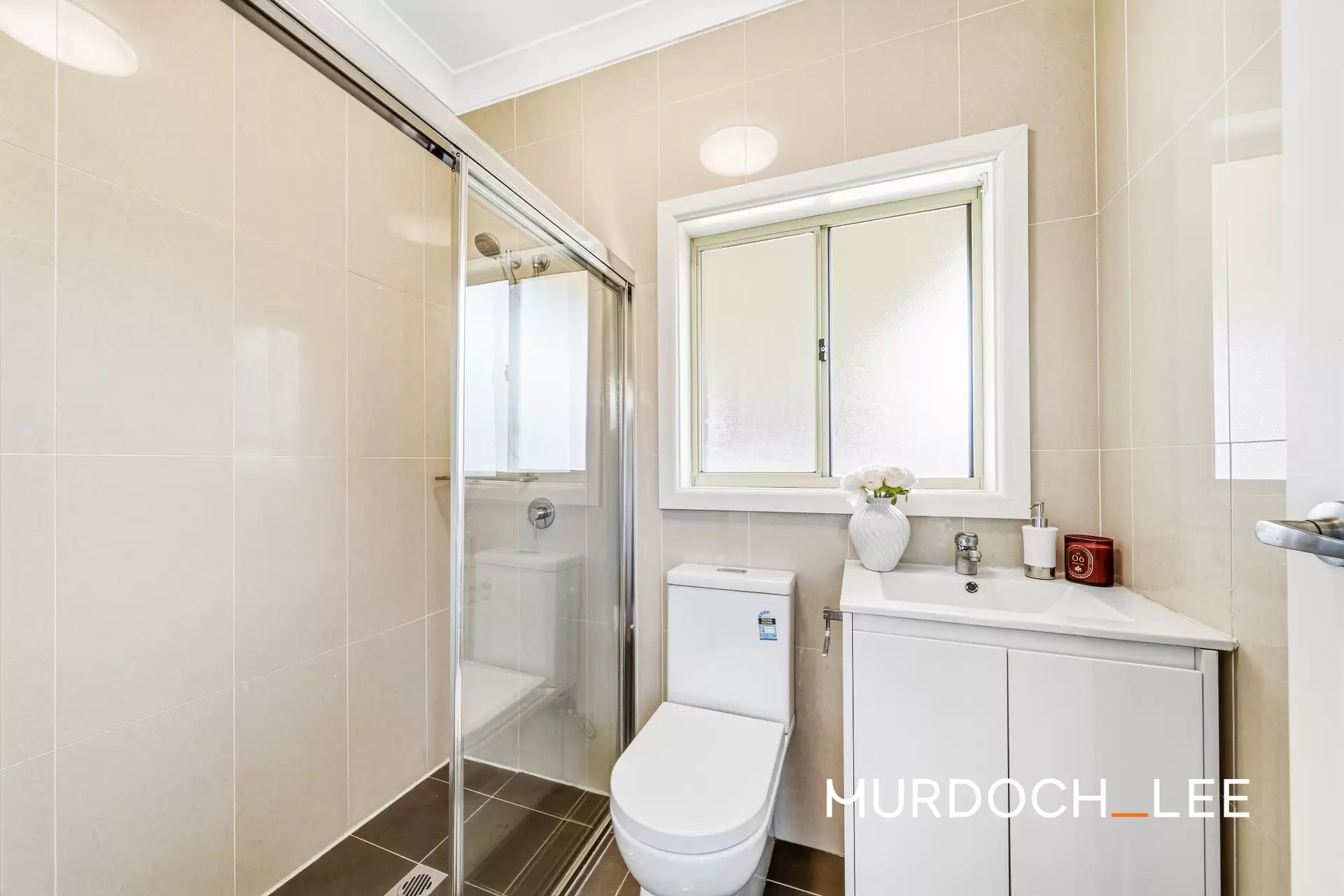 39 Gwendale Crescent, Eastwood, Eastwood - Thumbnail 8