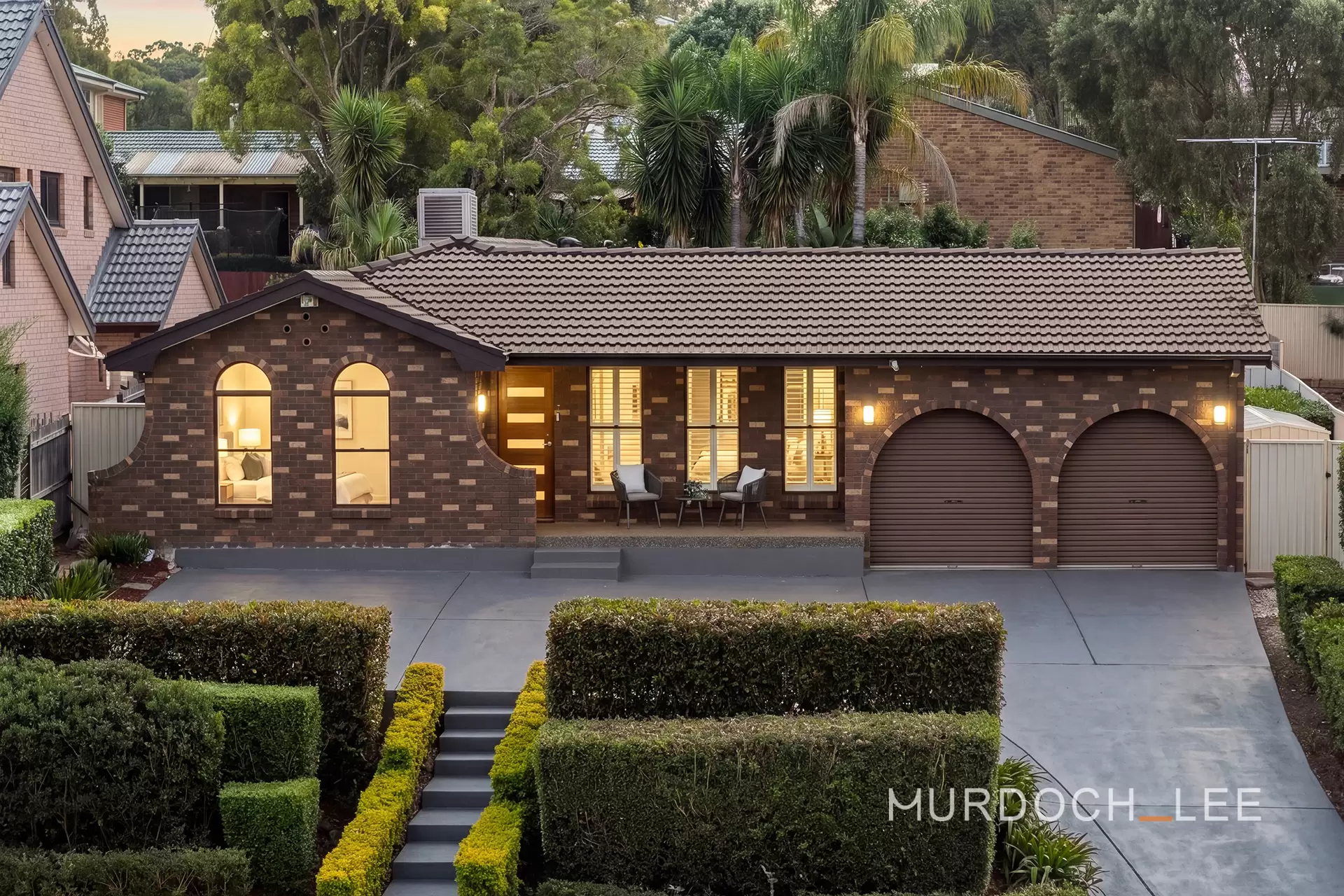 77 Chapel Lane, Baulkham Hills, Baulkham Hills - Image 1