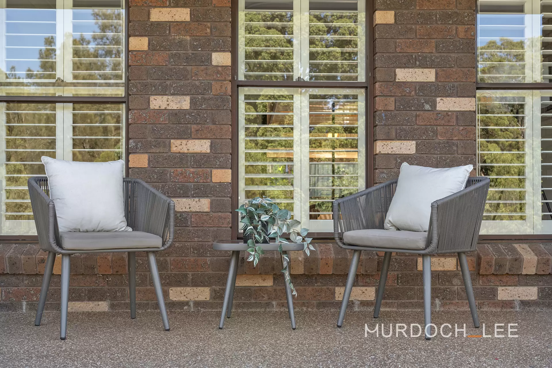 77 Chapel Lane, Baulkham Hills, Baulkham Hills - Thumbnail 2