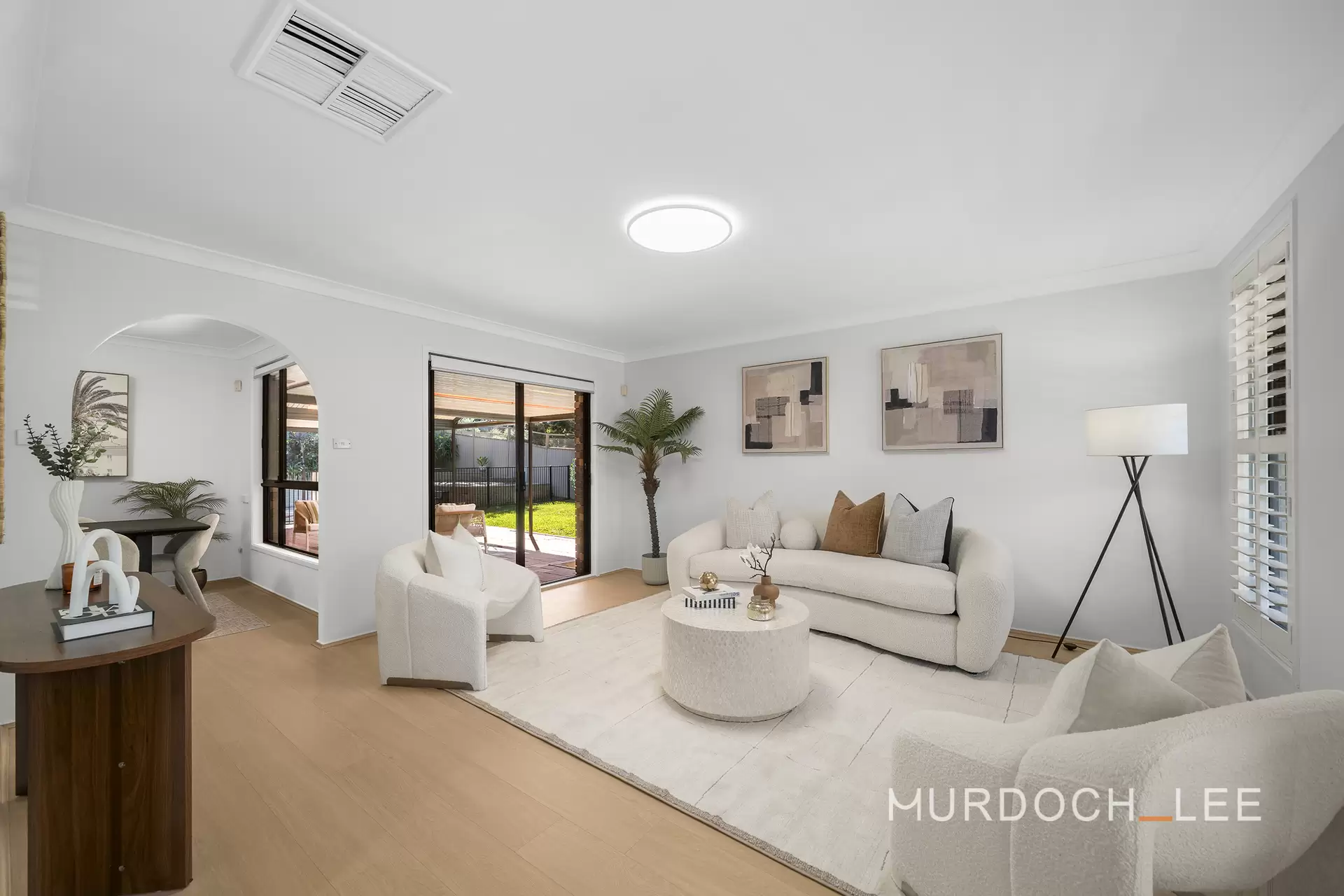 77 Chapel Lane, Baulkham Hills, Baulkham Hills - Thumbnail 3